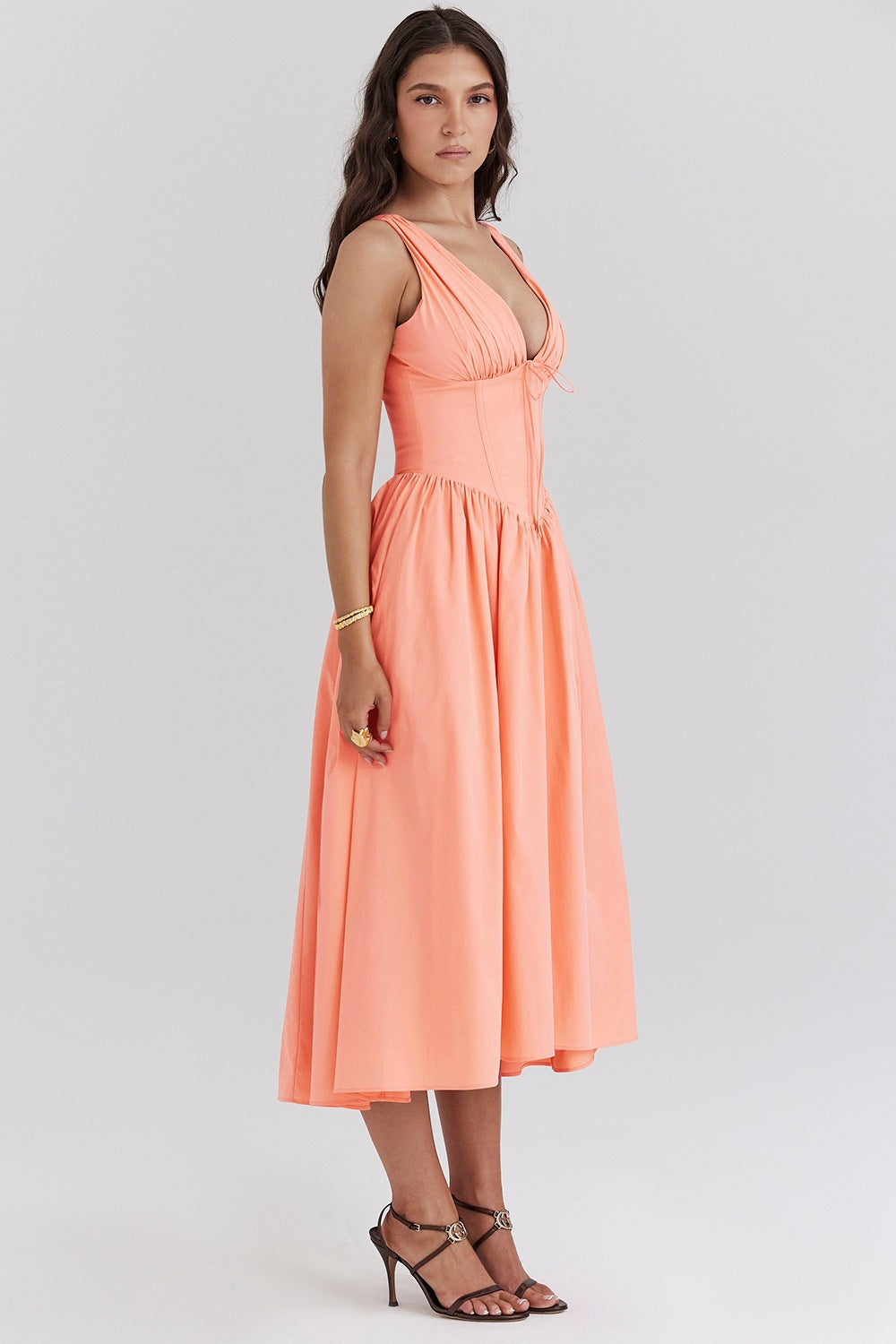 Osy dress