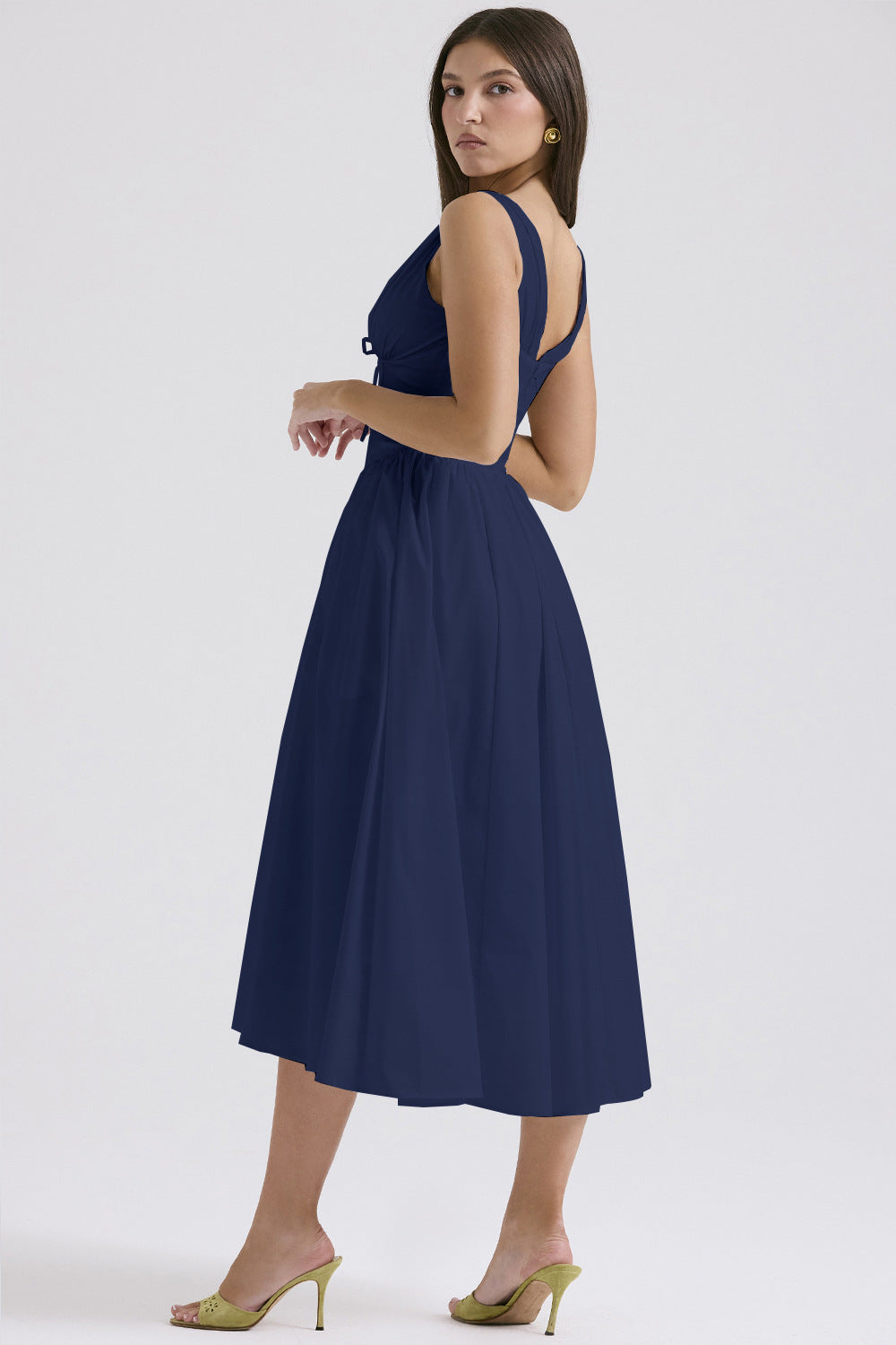 Osy dress