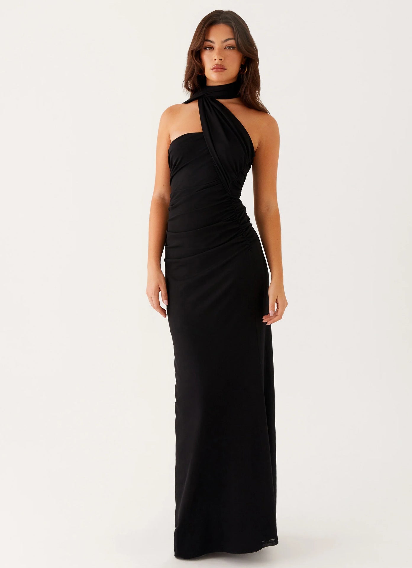 Selma dress