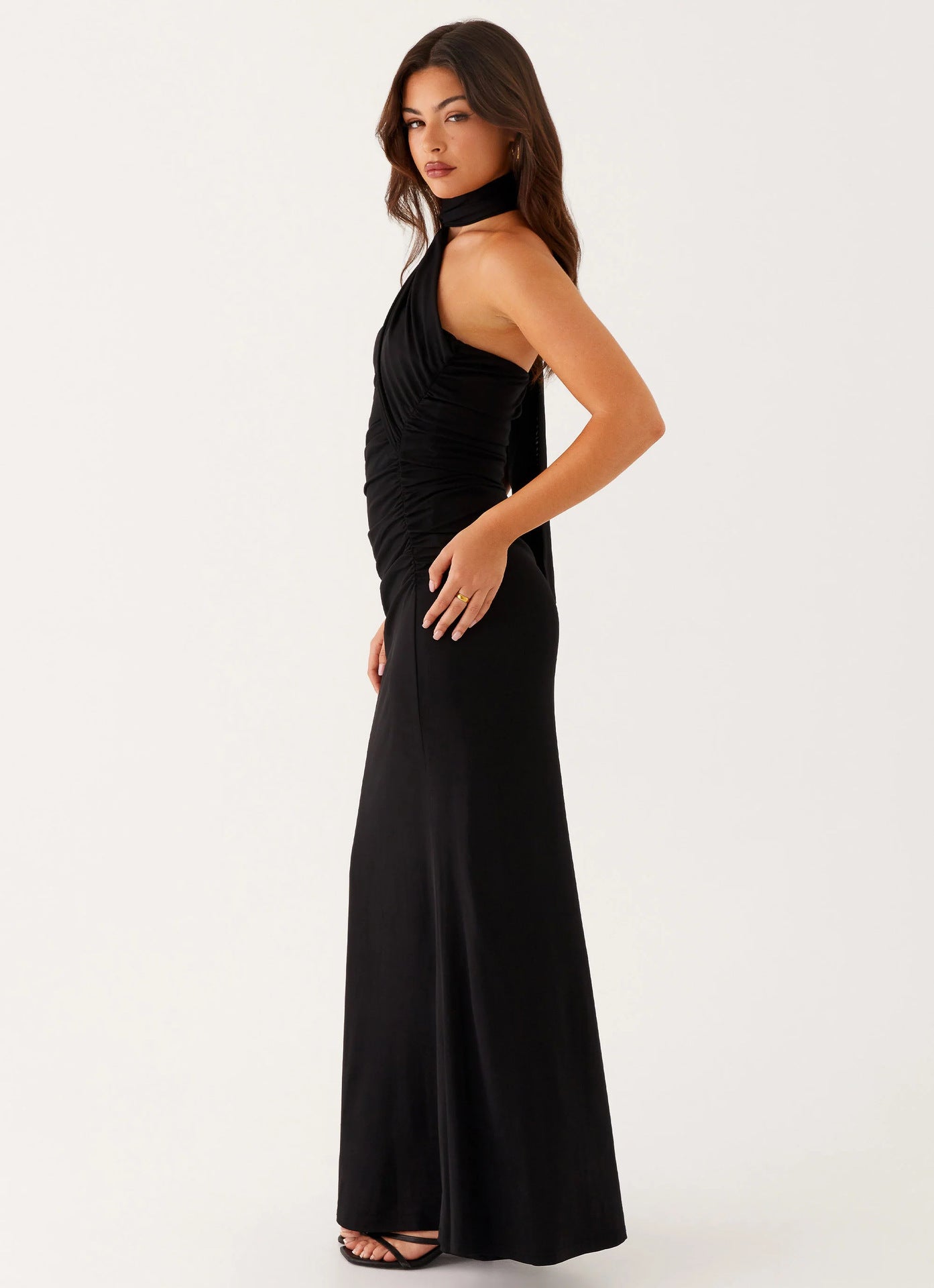 Selma dress