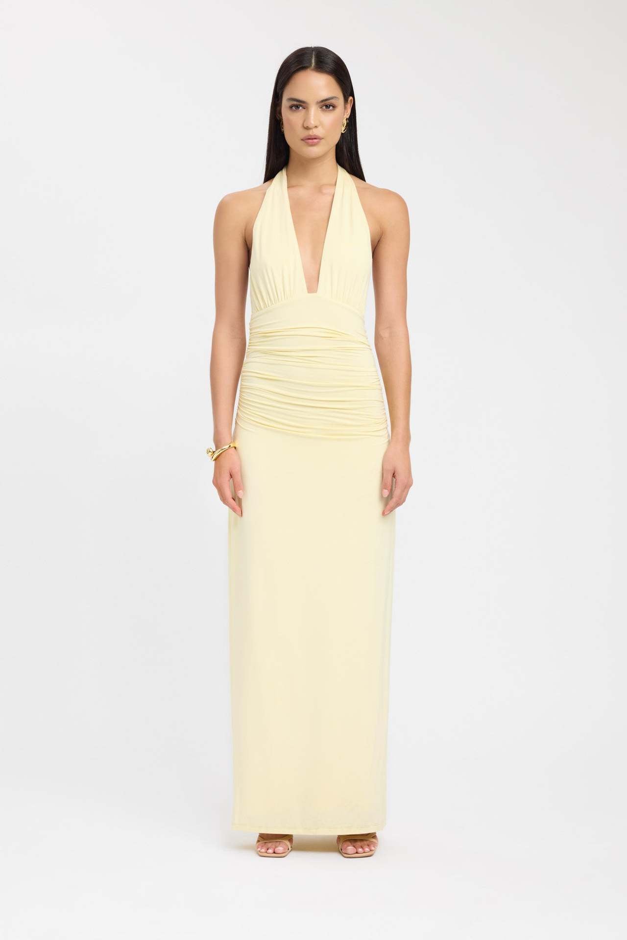 Aury dress