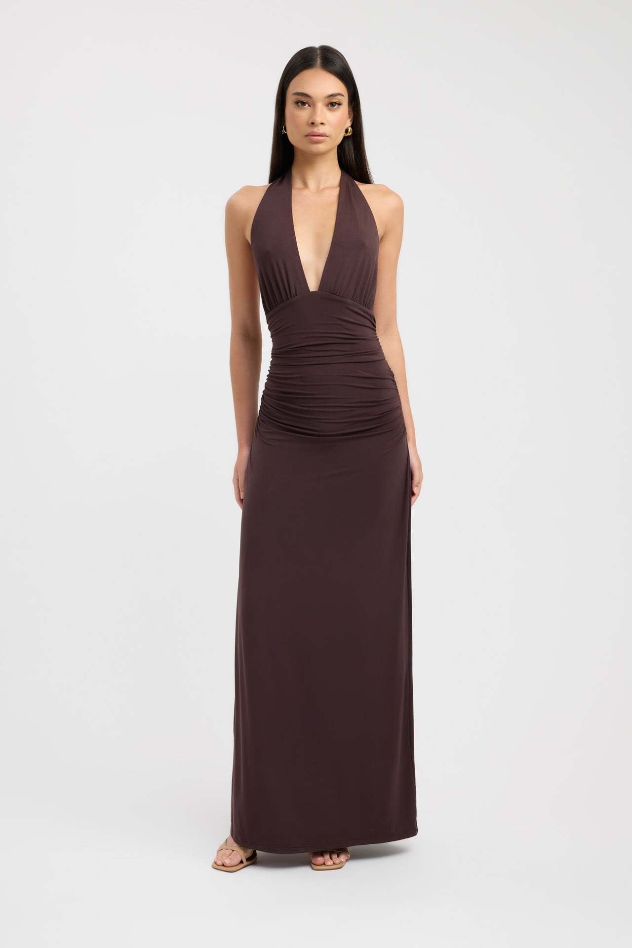 Aury dress