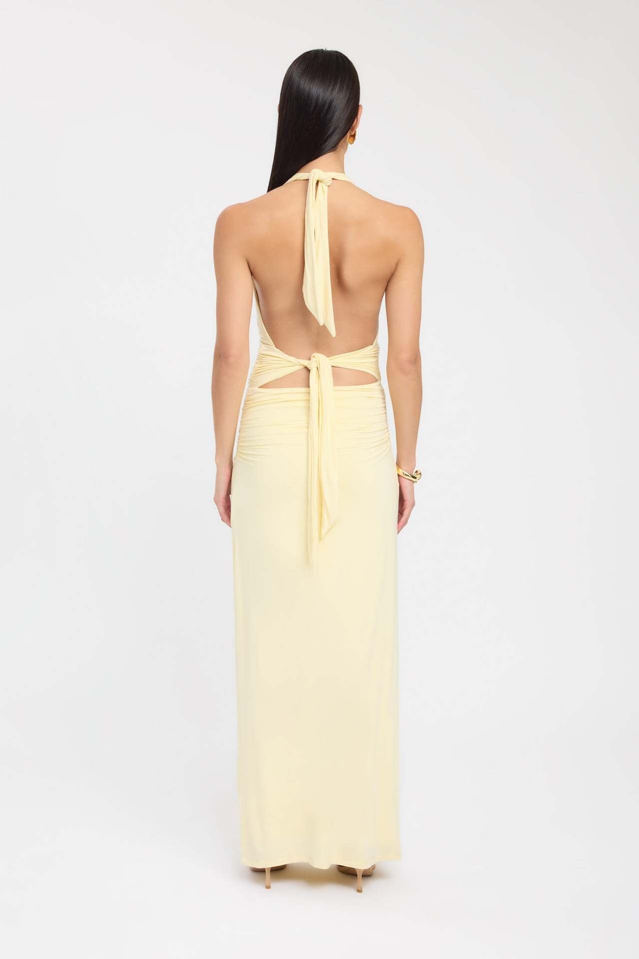 Aury dress