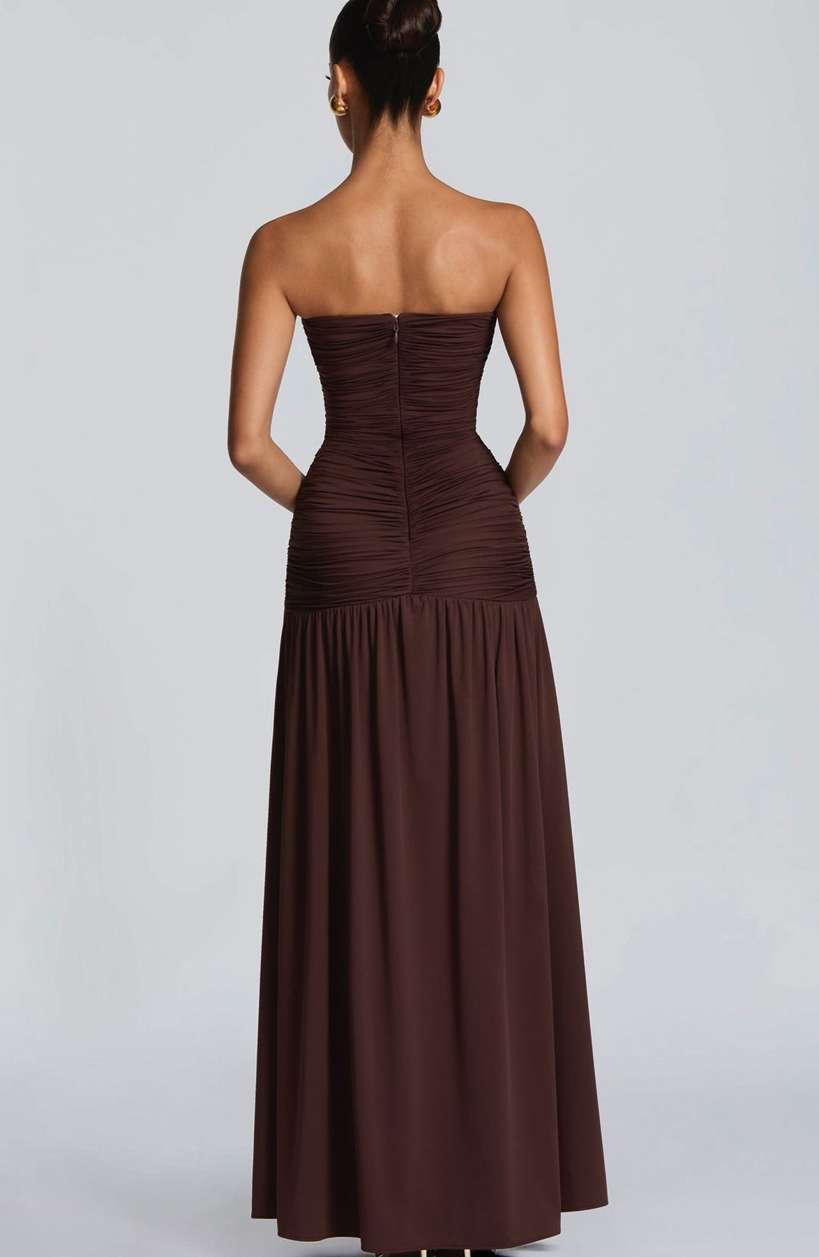 Saphy dress
