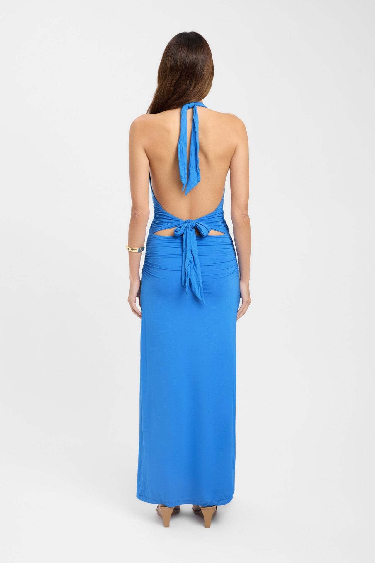Aury dress