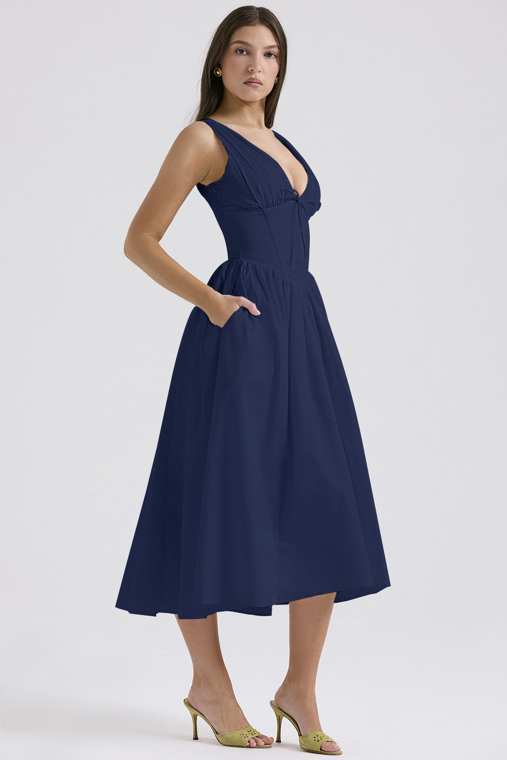Osy dress