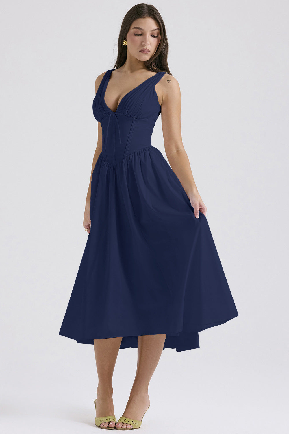 Osy dress