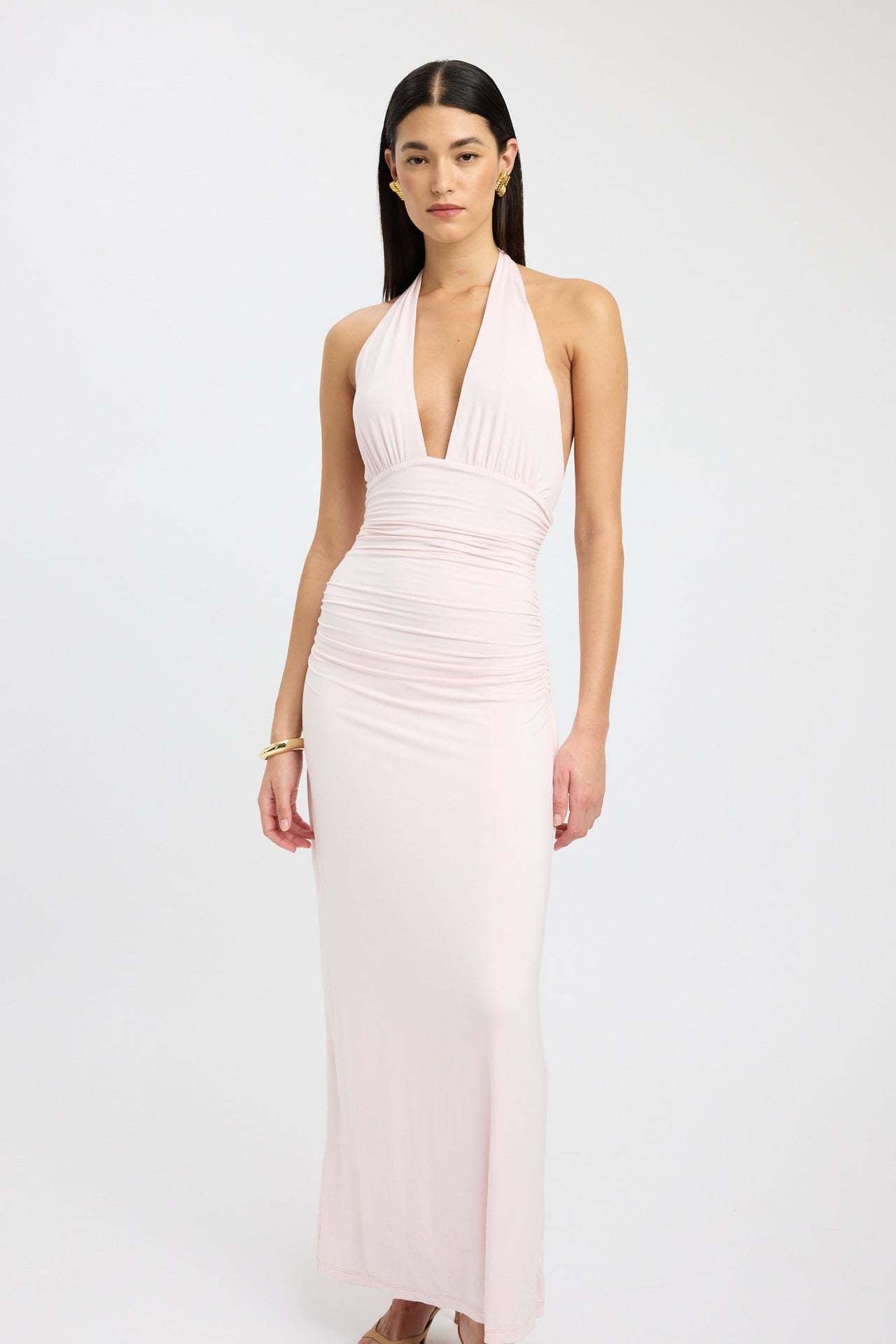 Aury dress