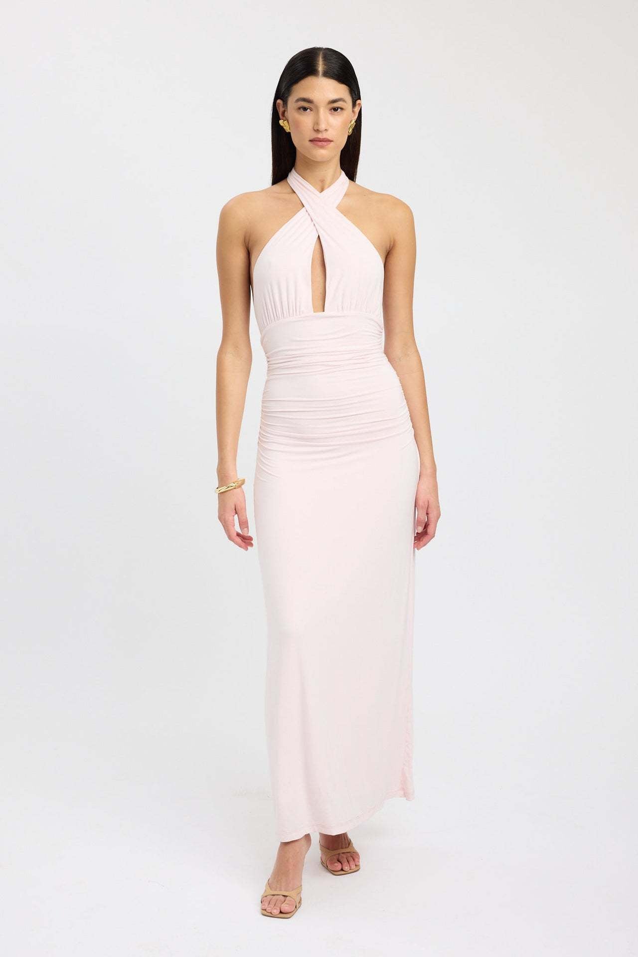 Aury dress