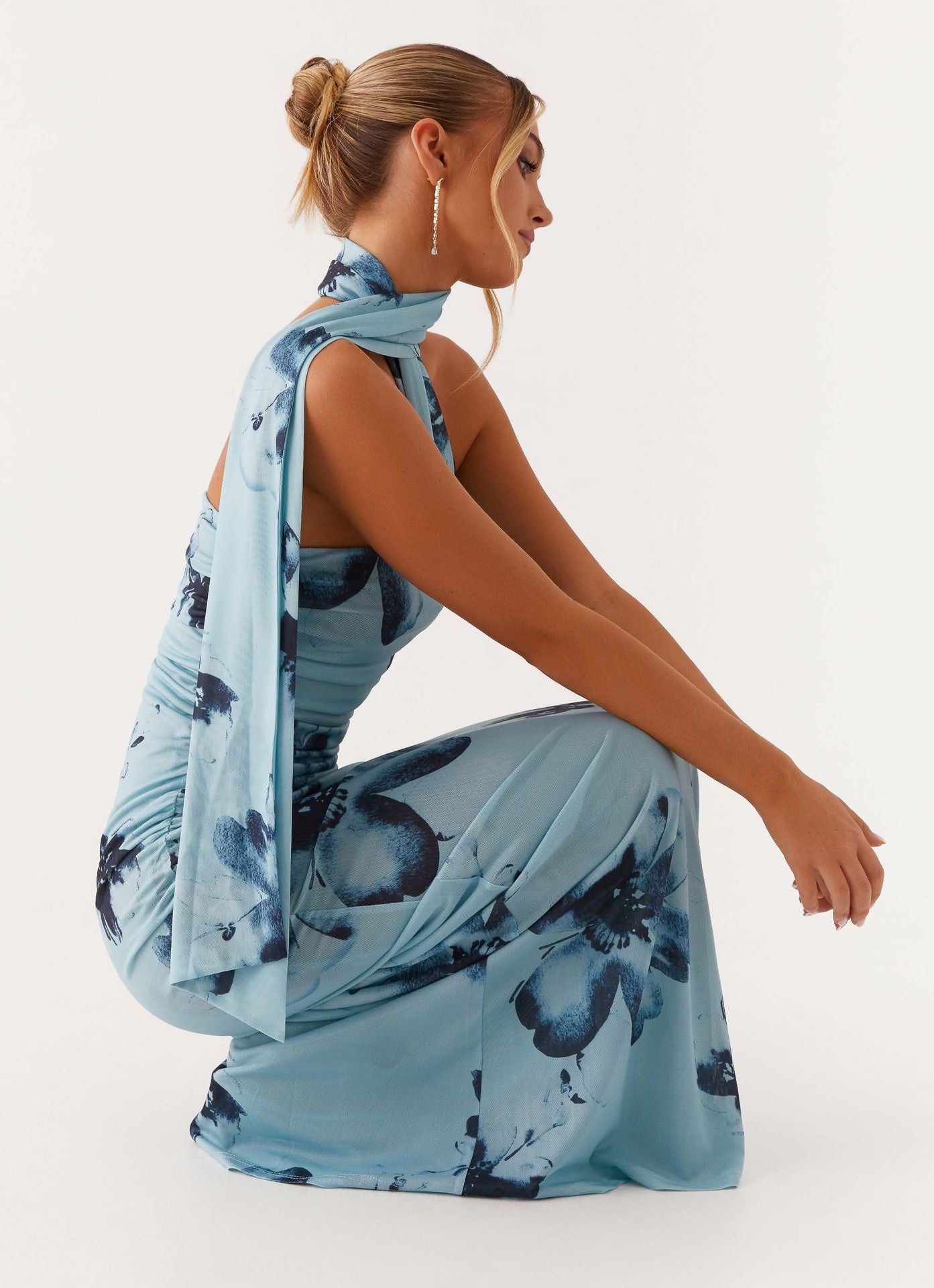 Selma dress