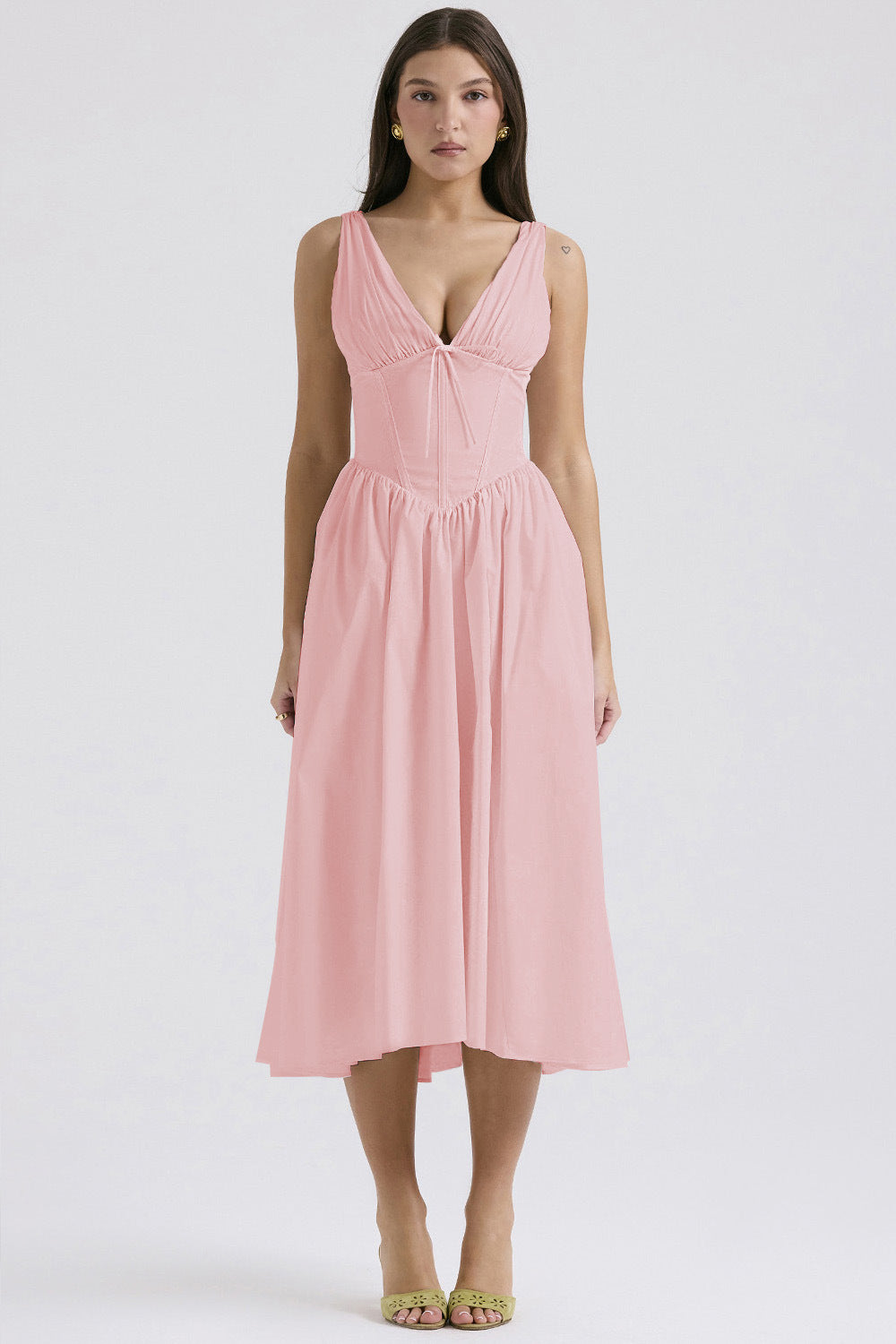 Osy dress