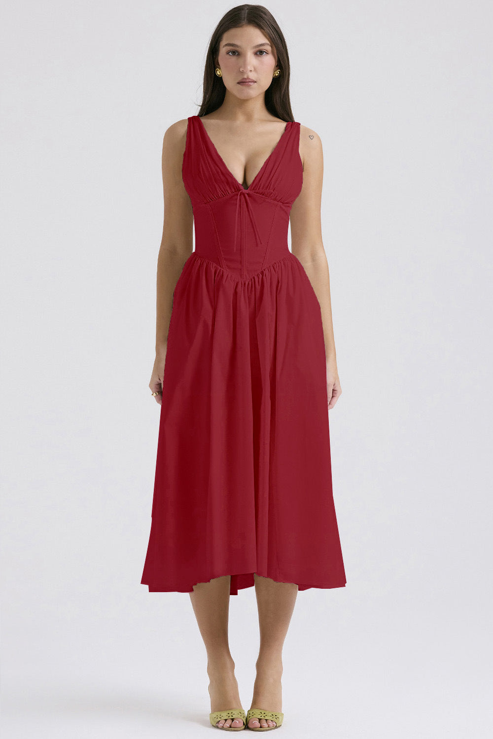 Osy dress
