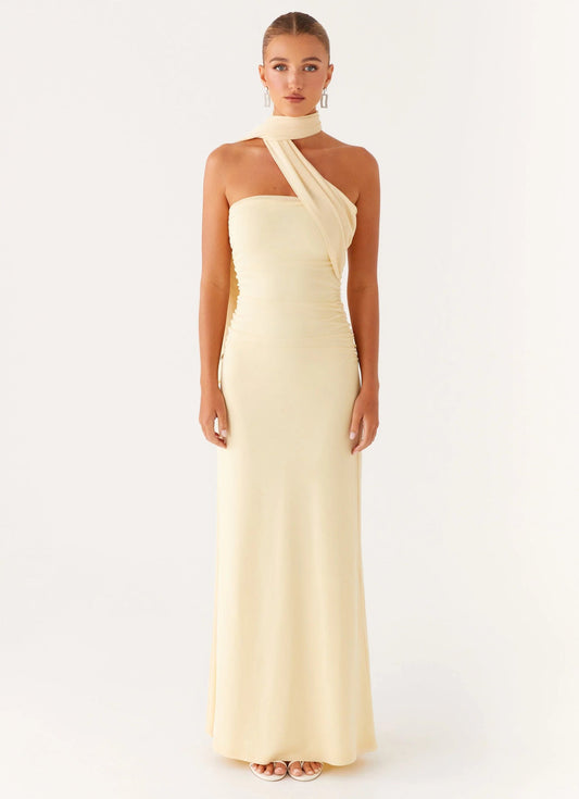 Selma dress