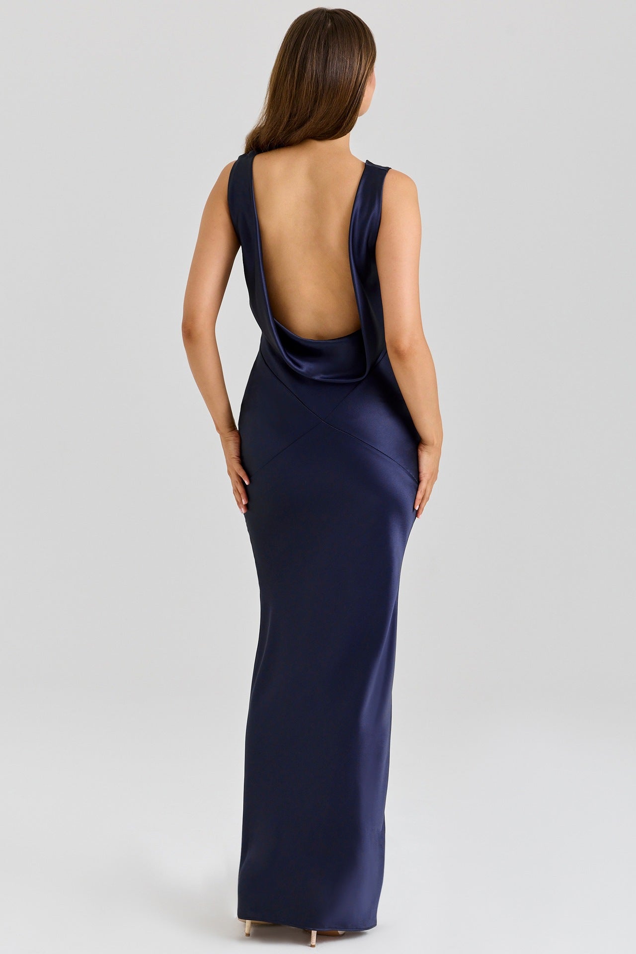 Vicky dress
