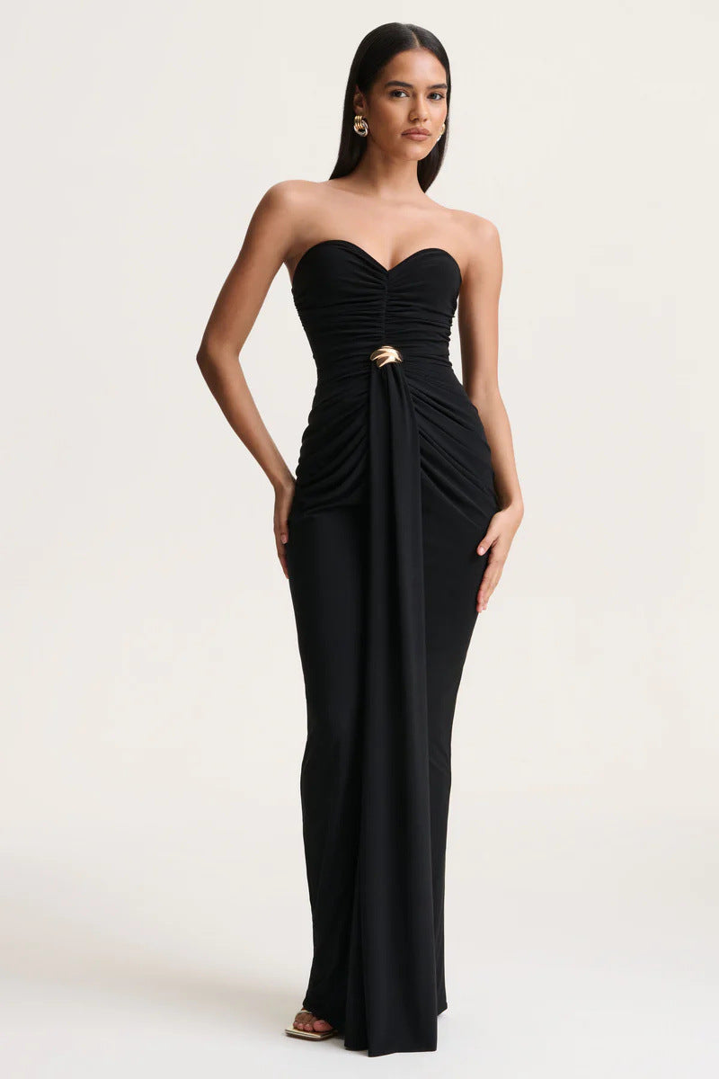 Seranie dress