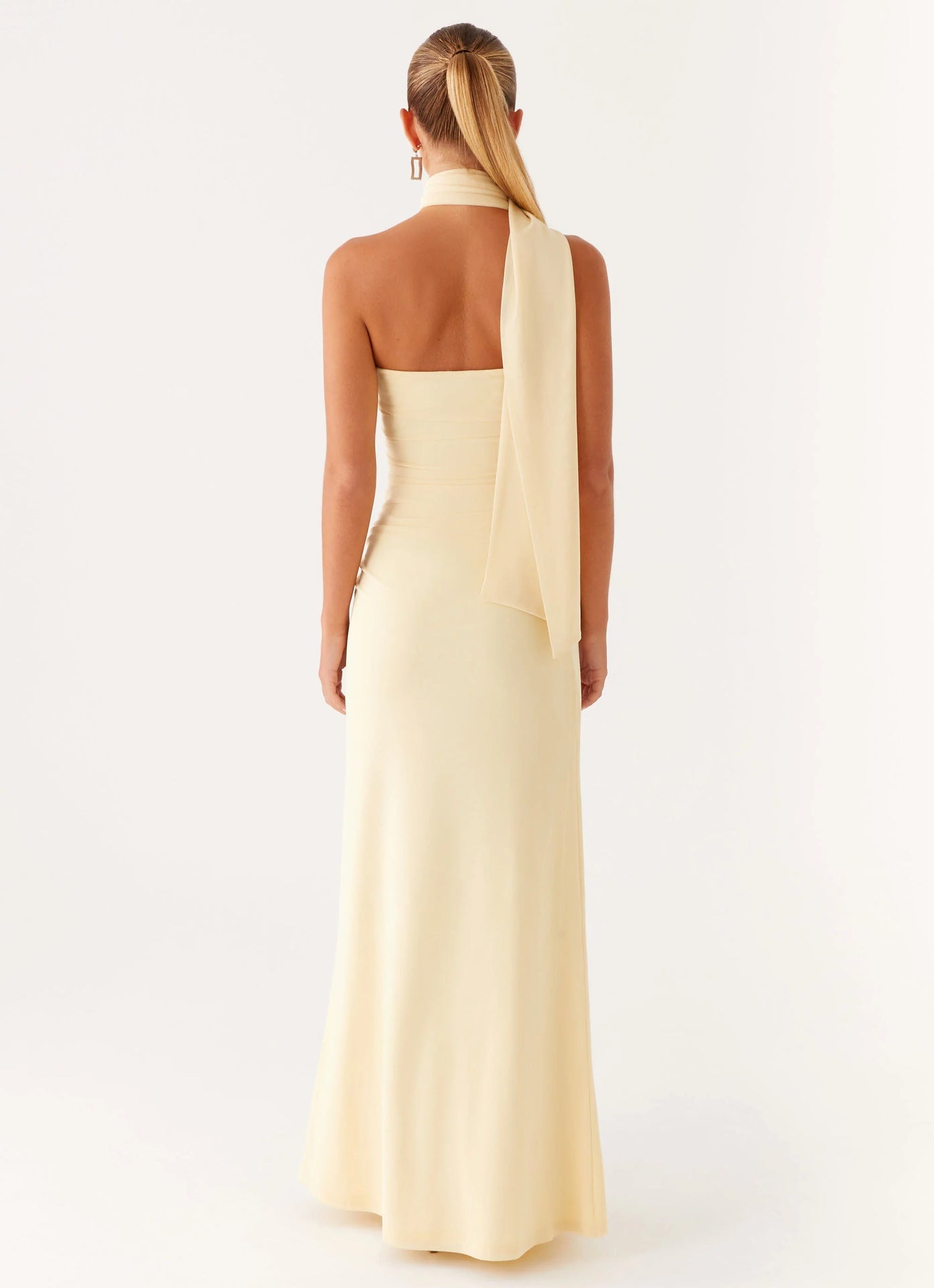 Selma dress