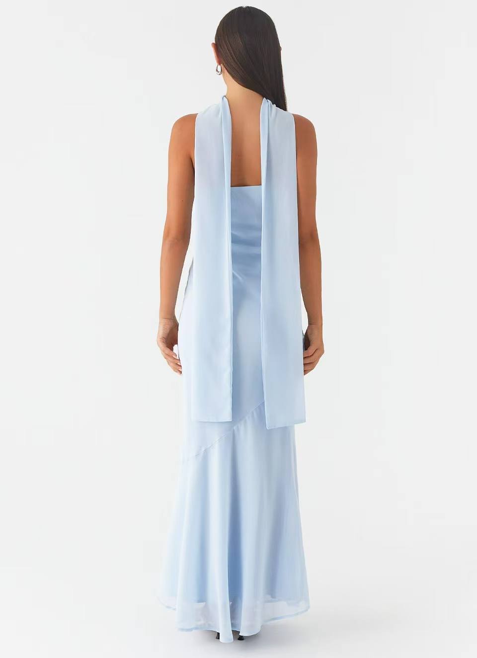 Mina dress