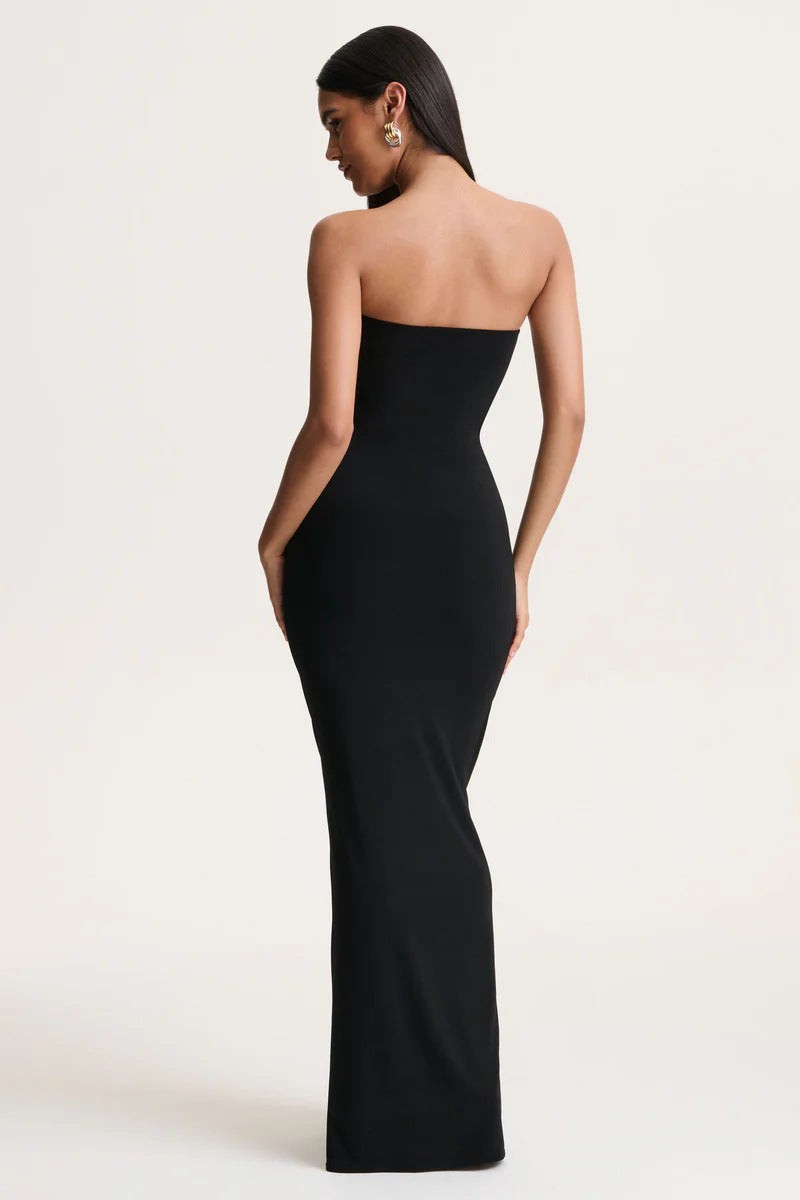 Seranie dress