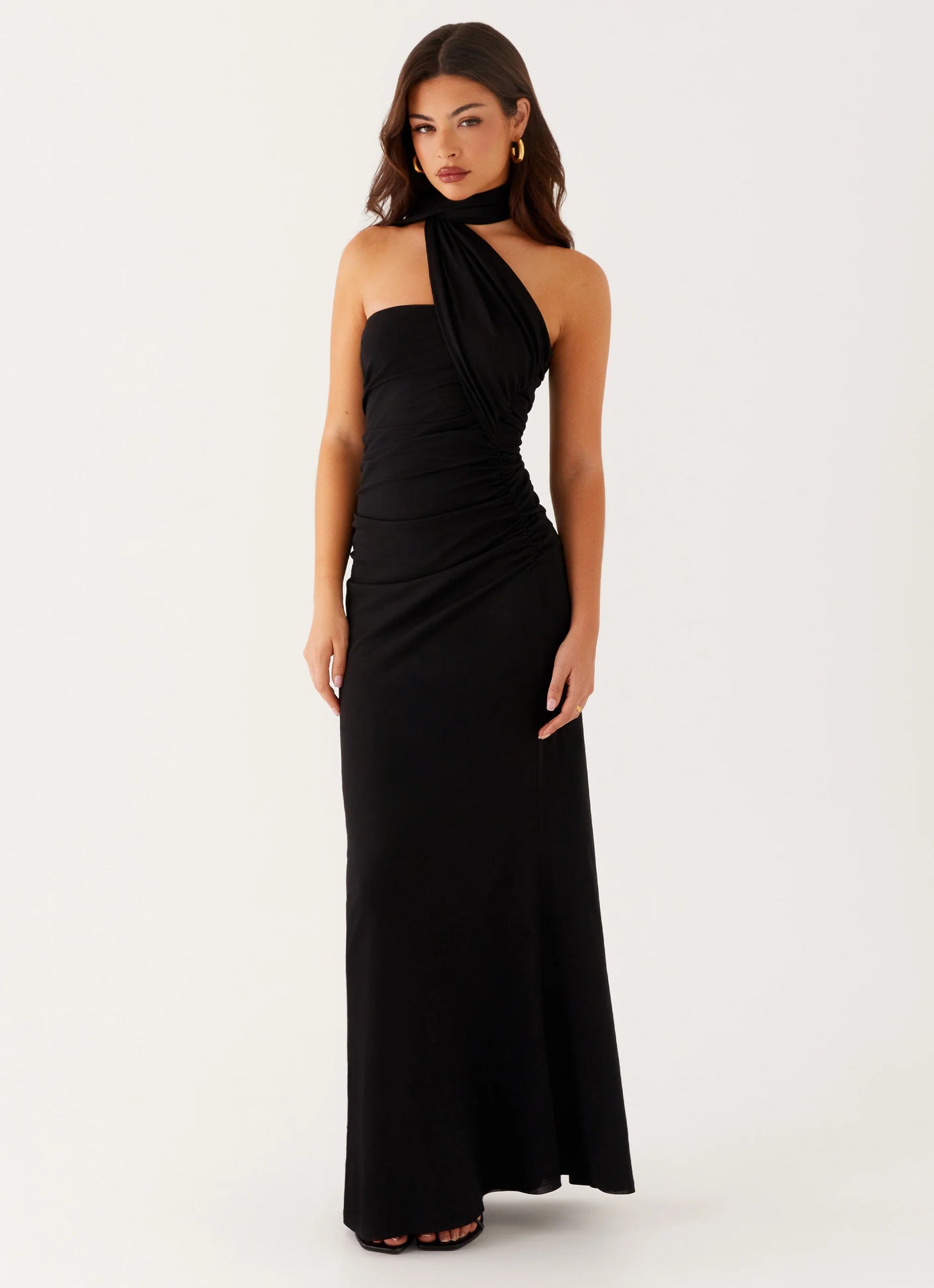 Selma dress