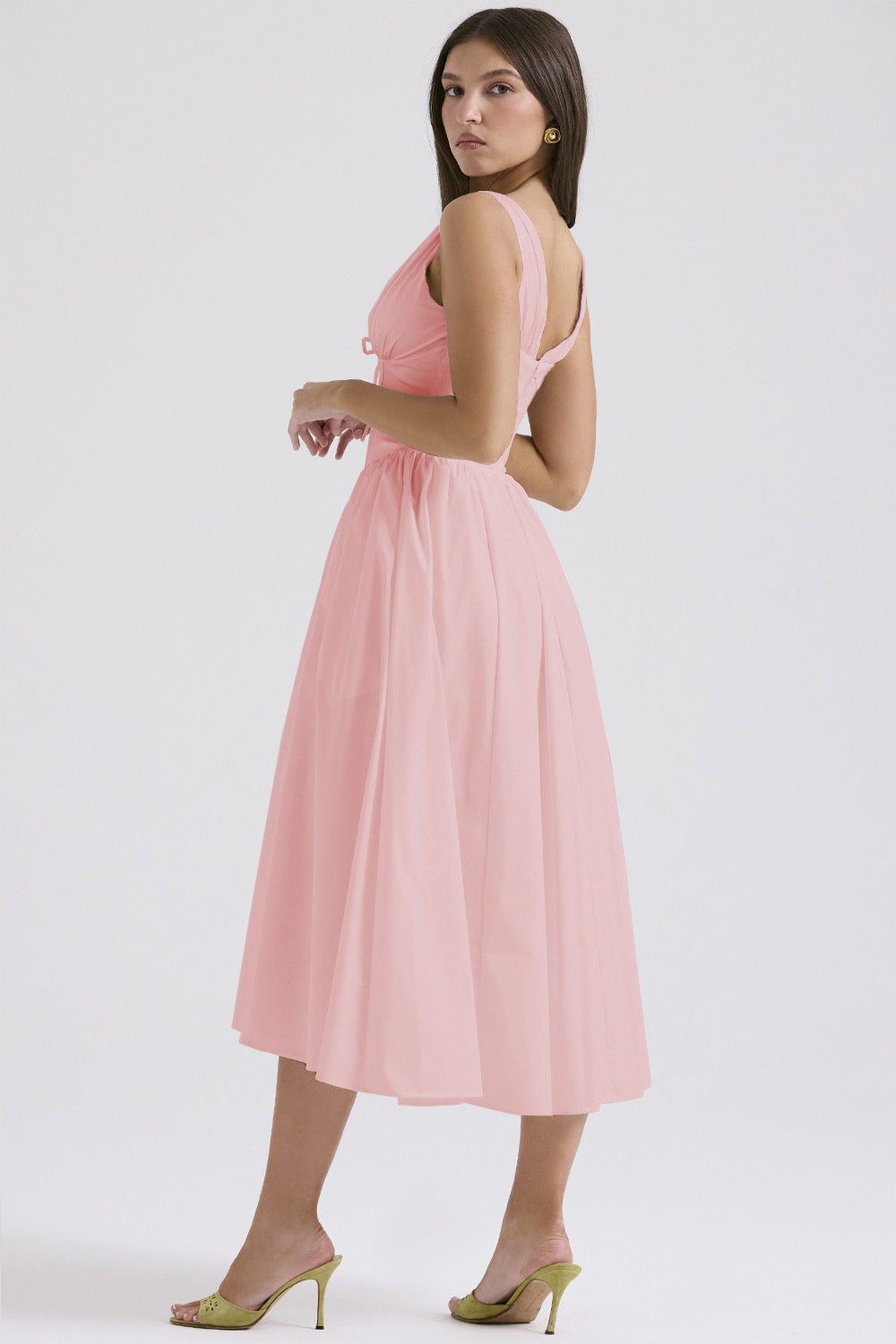 Osy dress