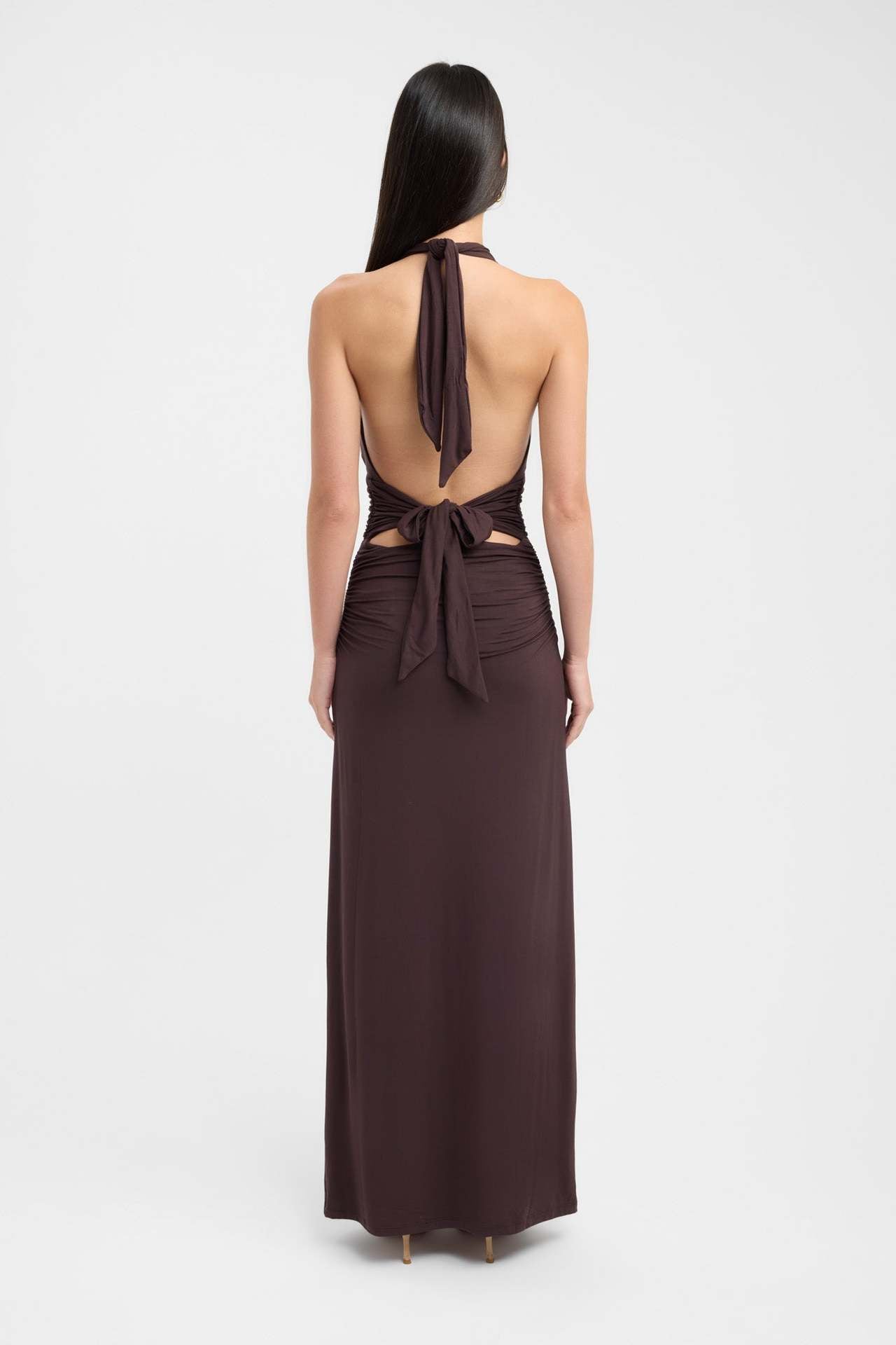 Aury dress