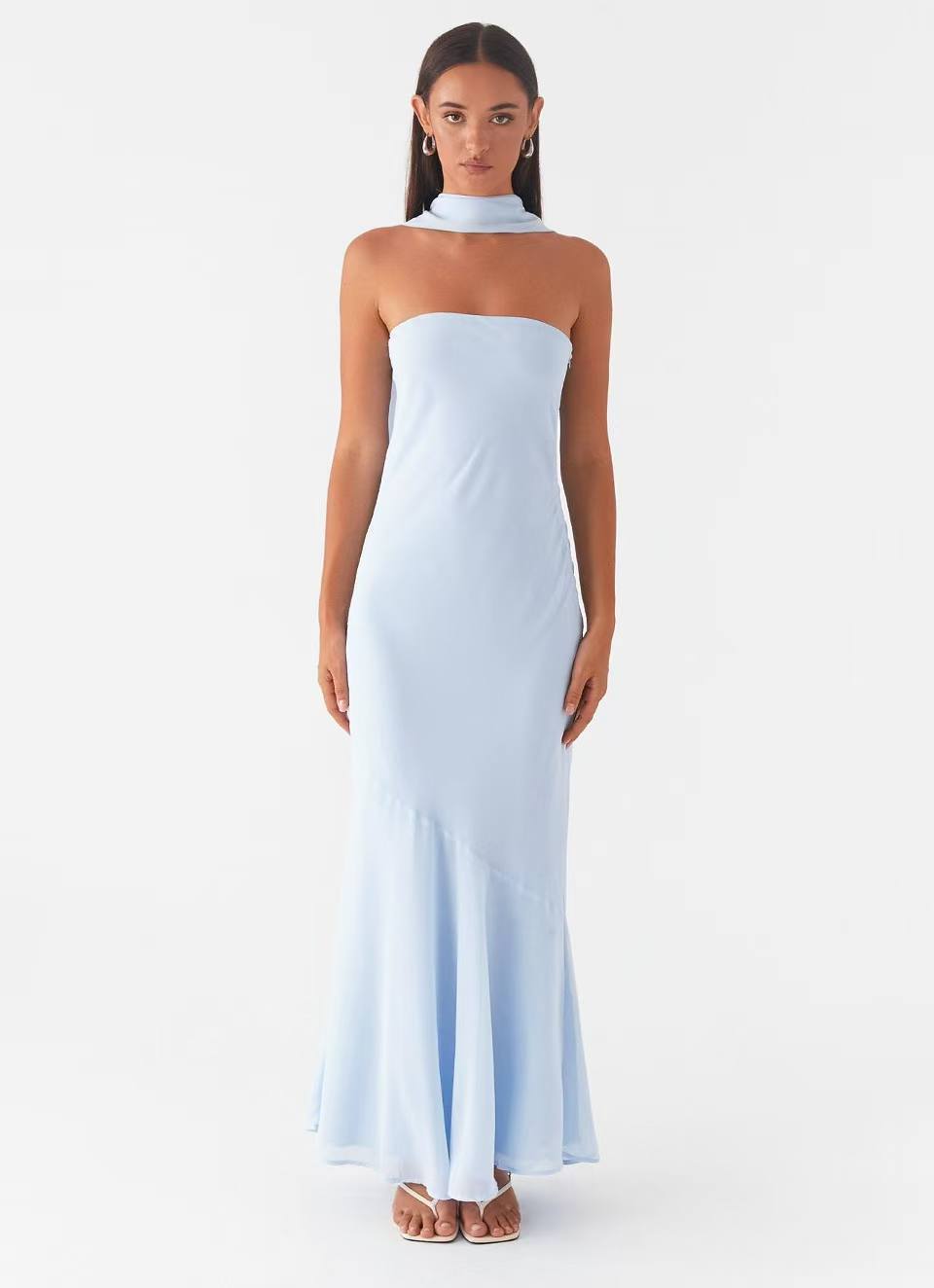 Mina dress