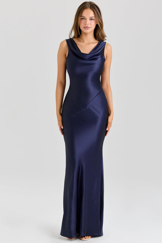 Vicky dress