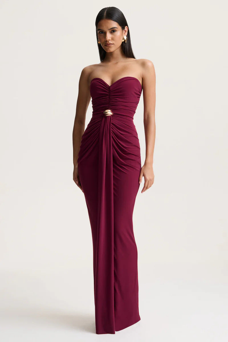 Seranie dress