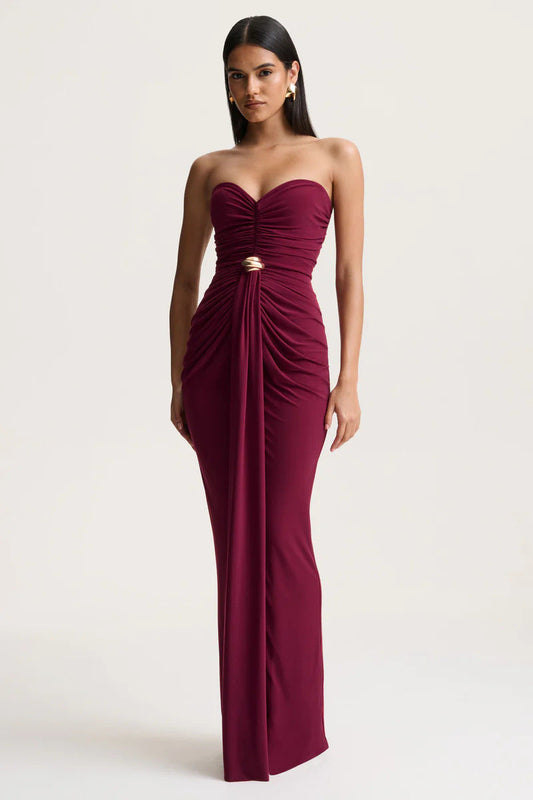 Seranie dress