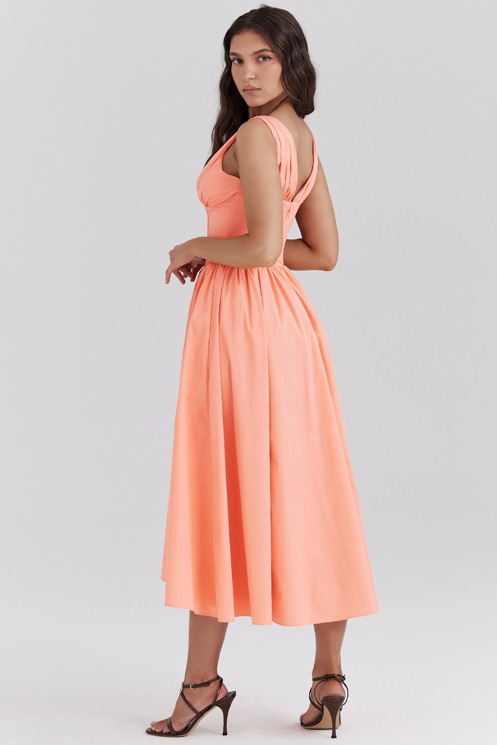 Osy dress