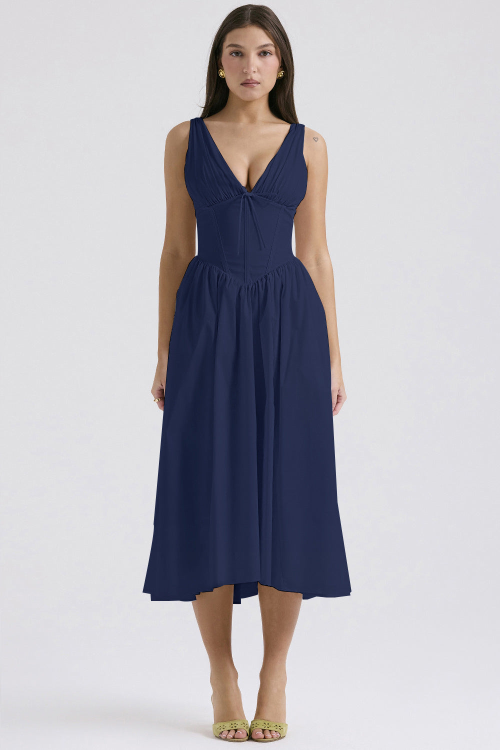 Osy dress