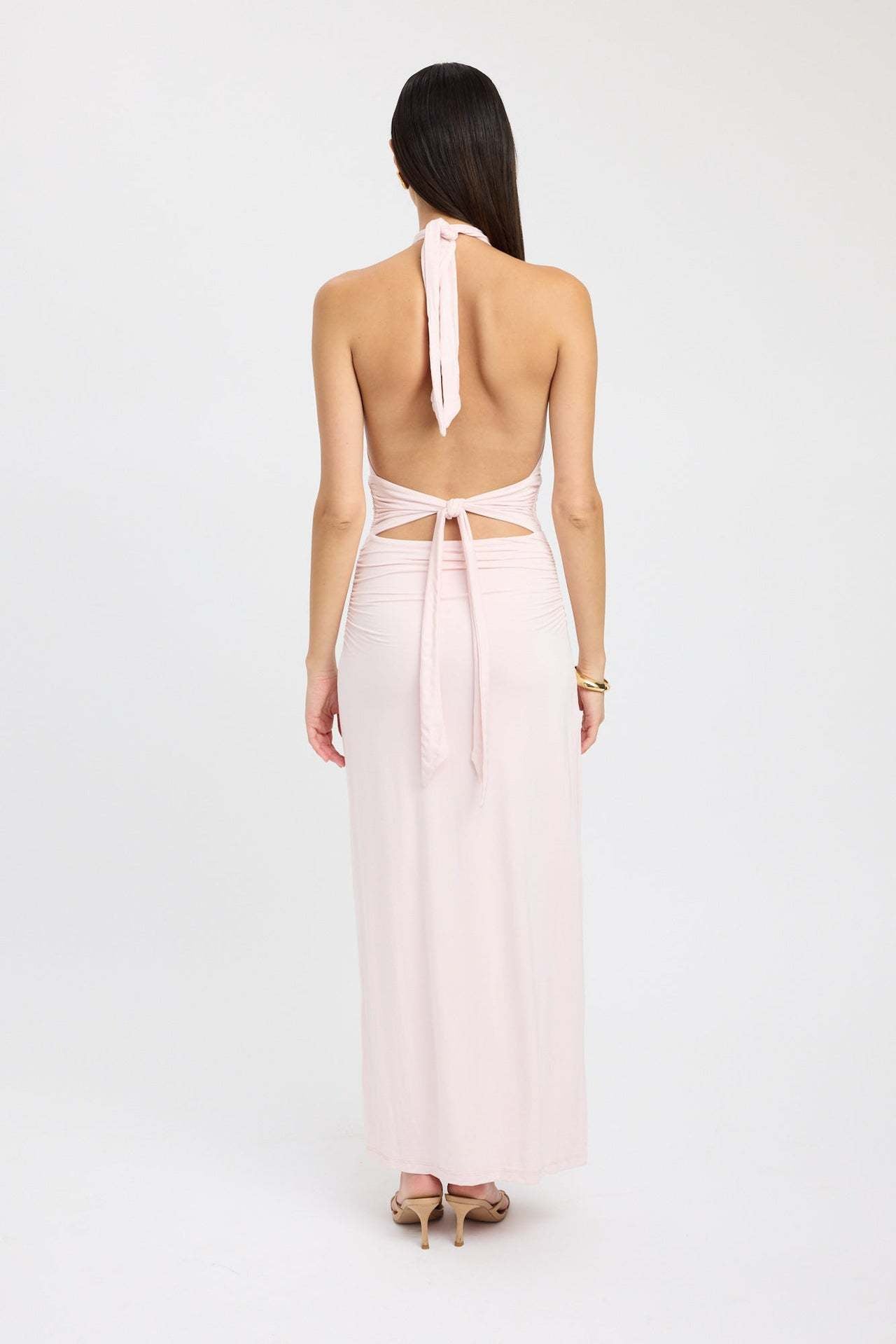 Aury dress