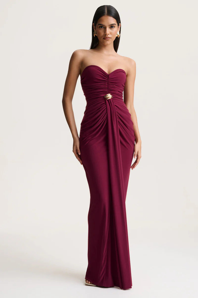 Seranie dress