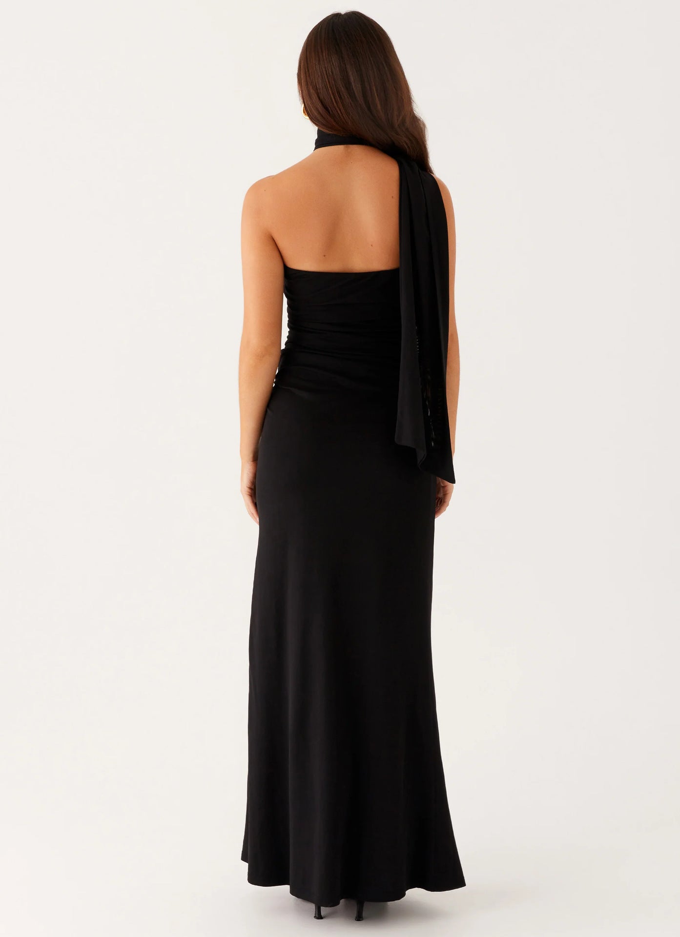 Selma dress