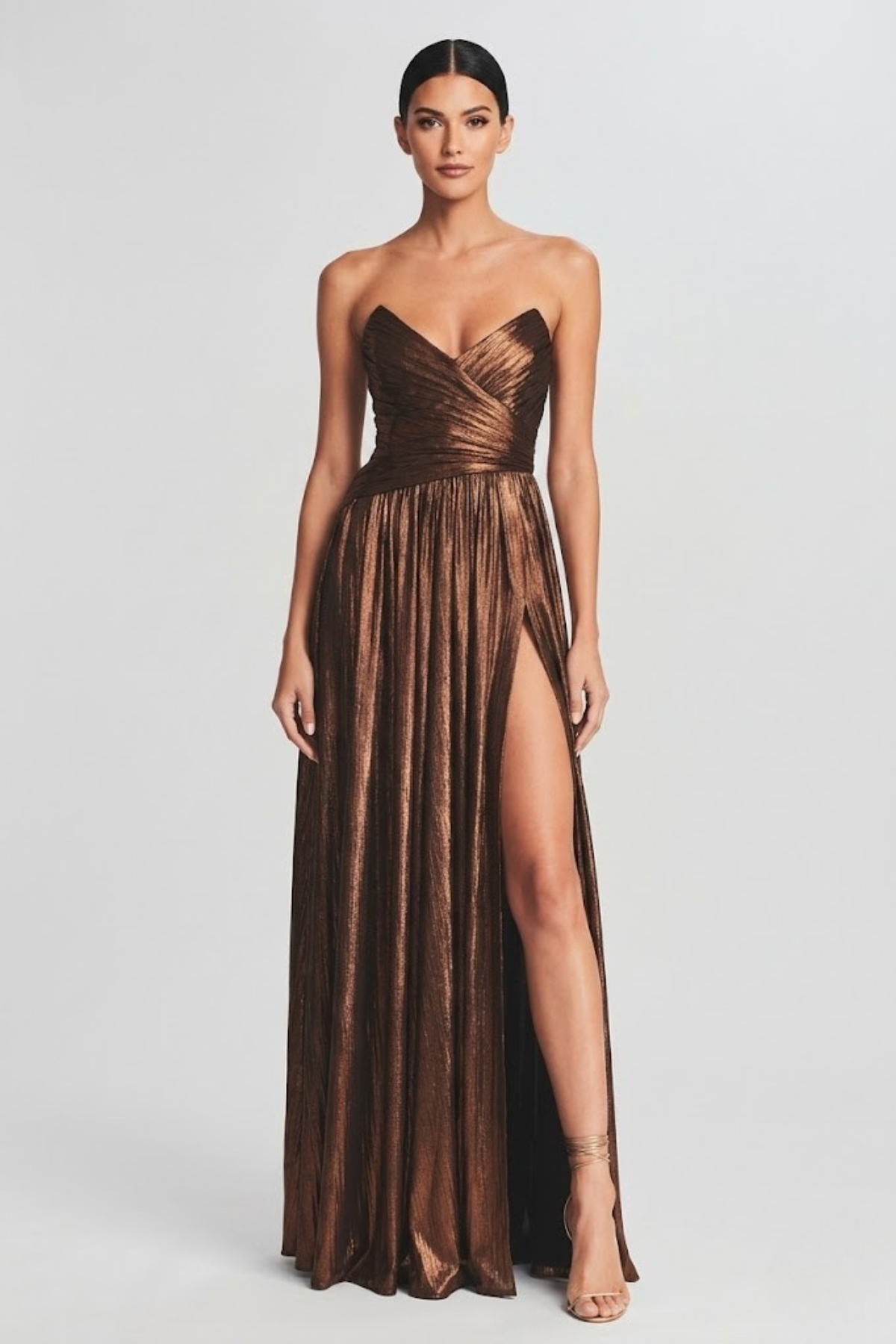 Astrema dress