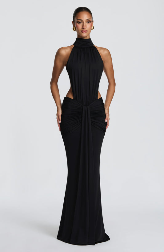 Thekla Dress