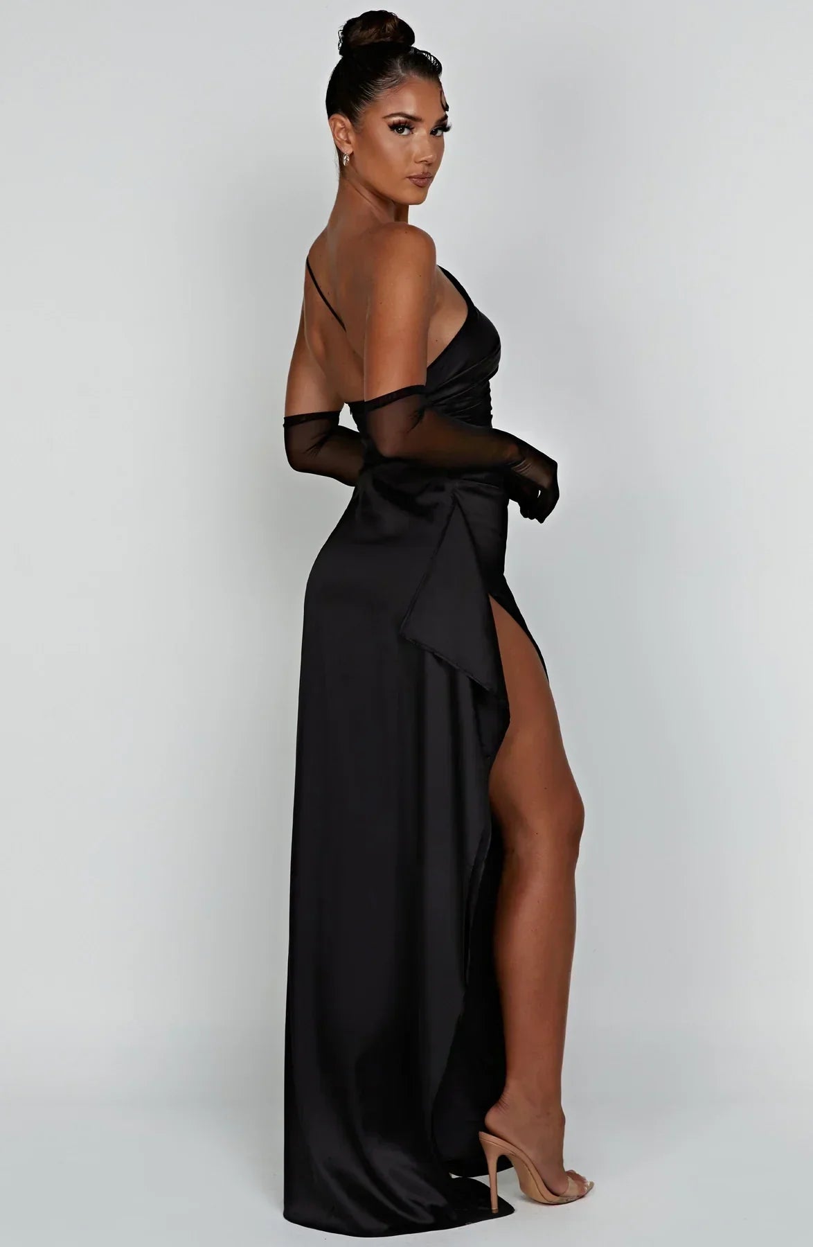 Clea dress