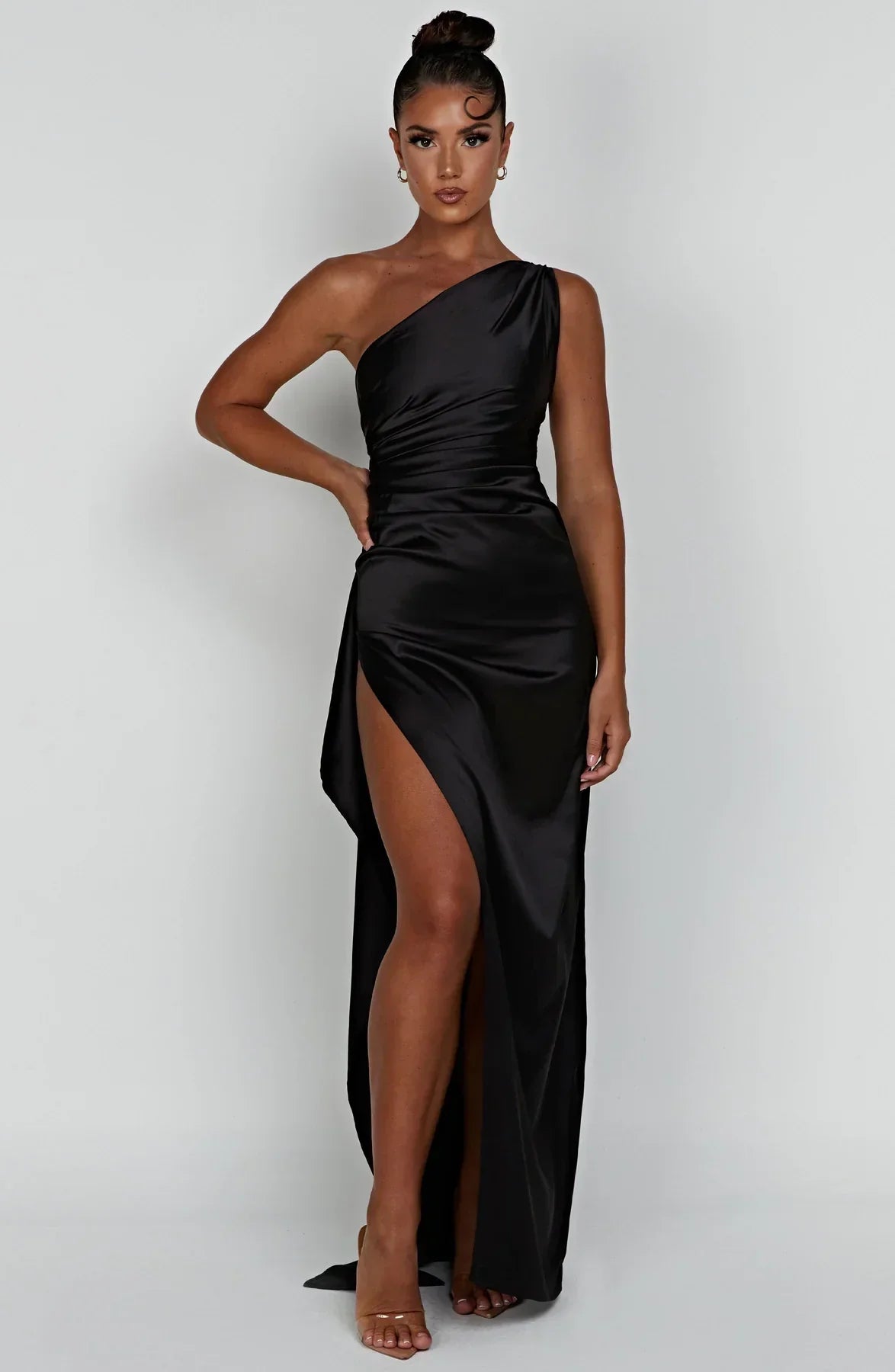 Clea dress
