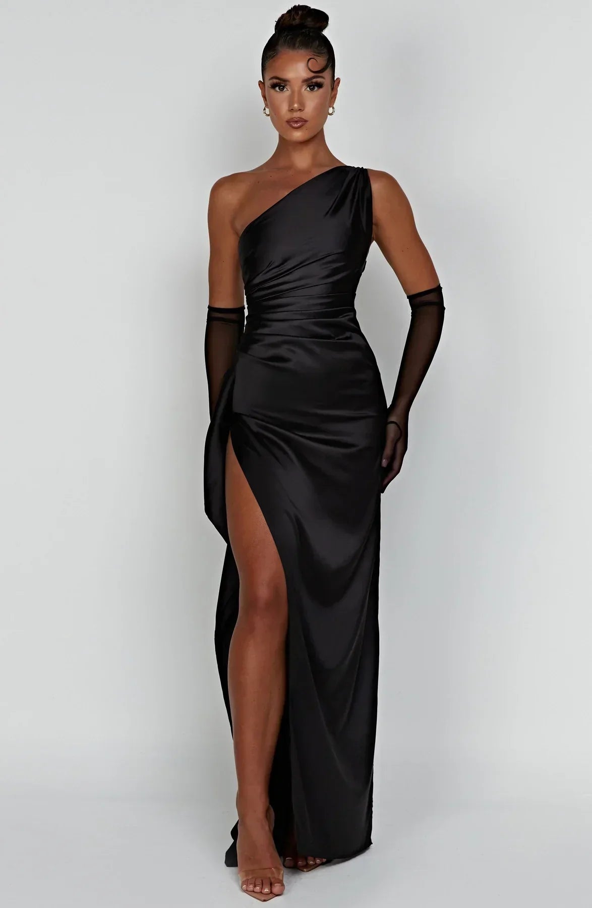 Clea dress