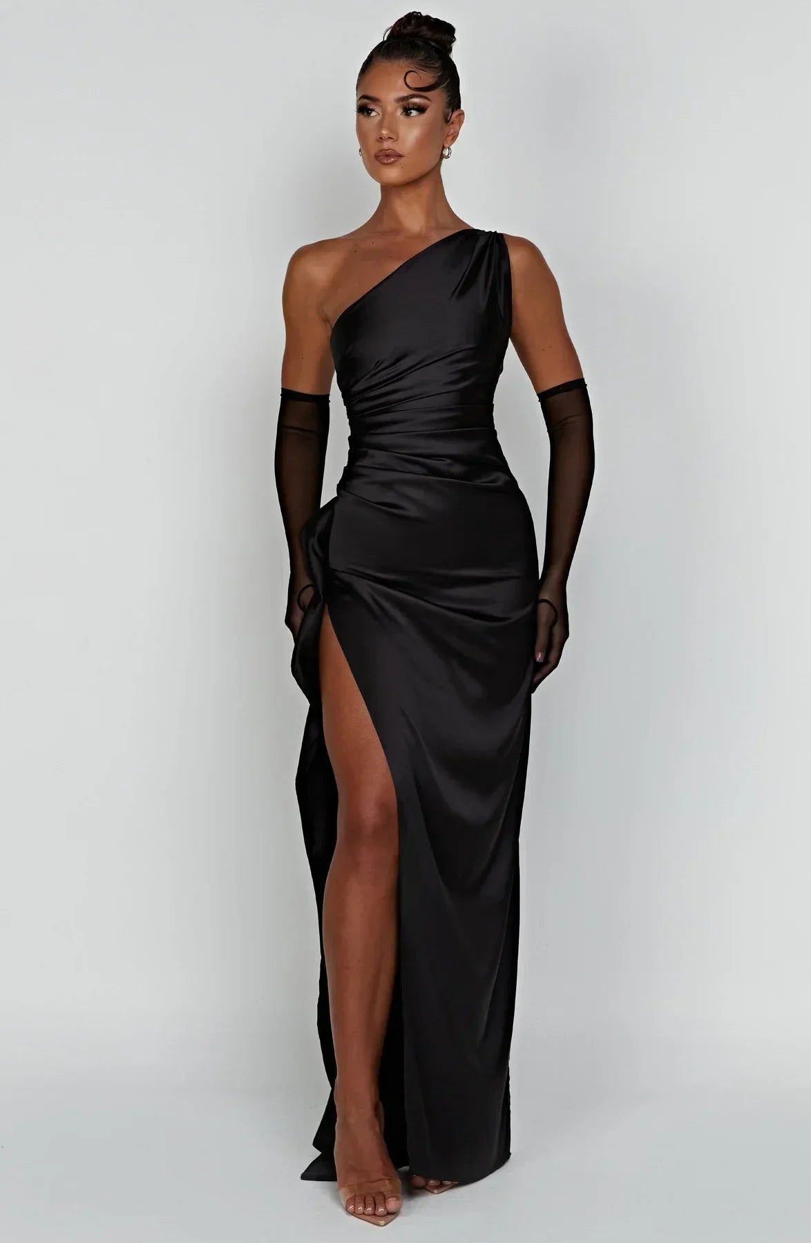 Clea dress