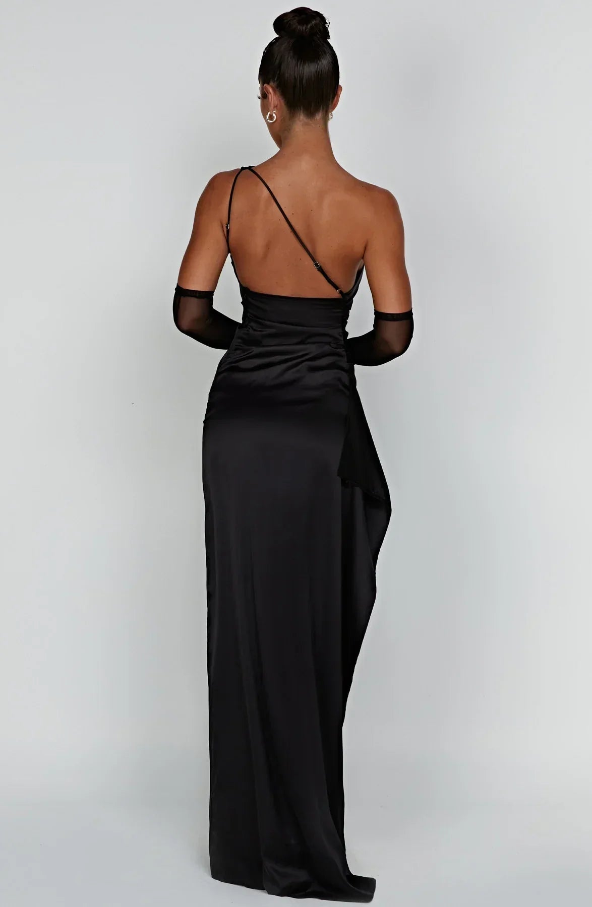 Clea dress