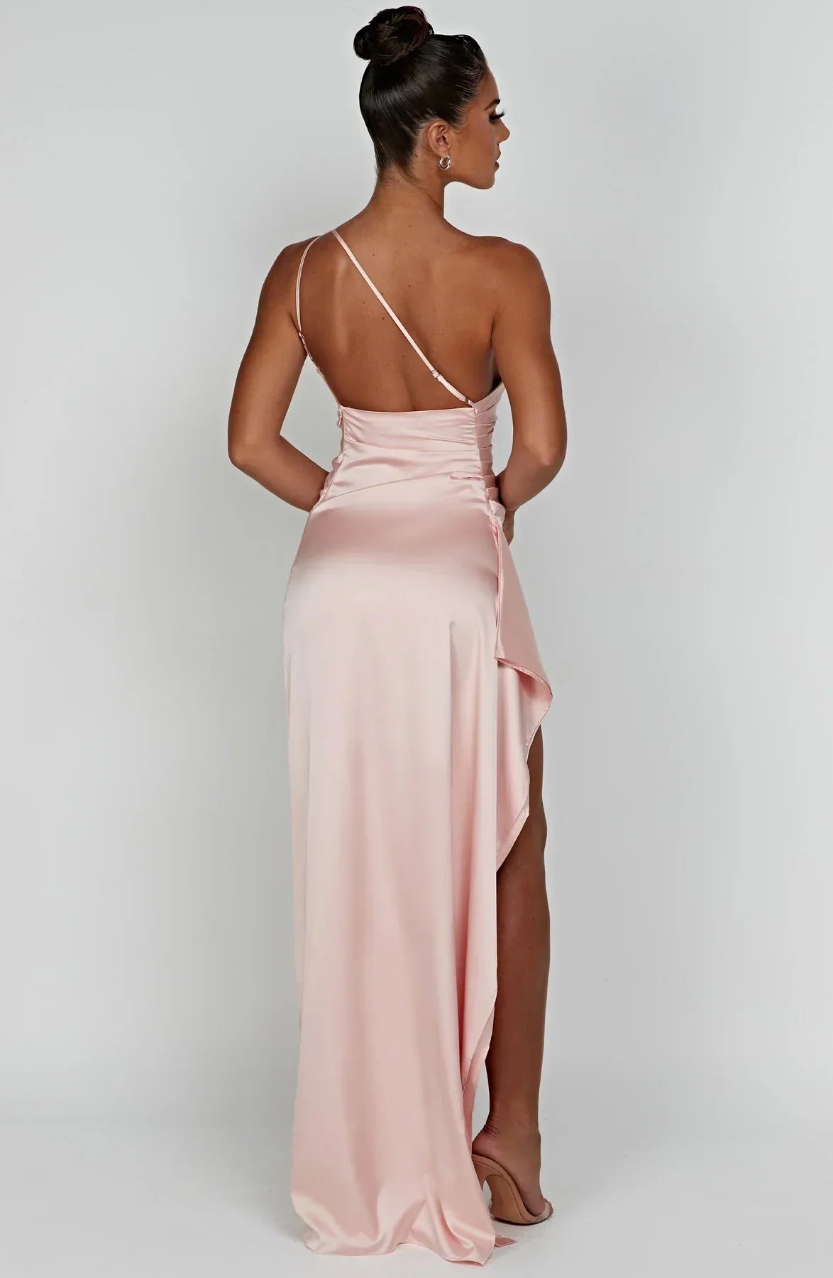 Clea dress