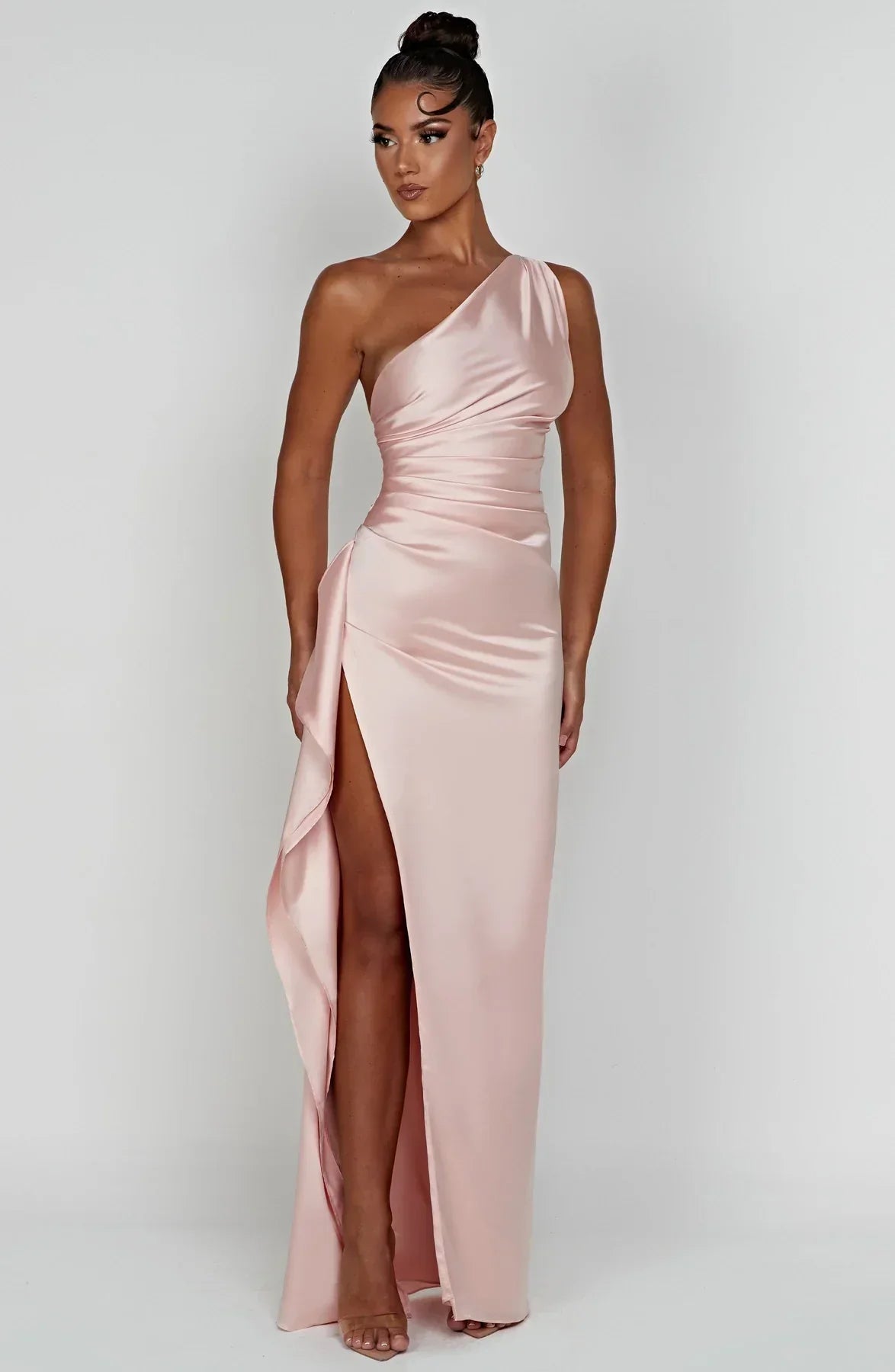 Clea dress