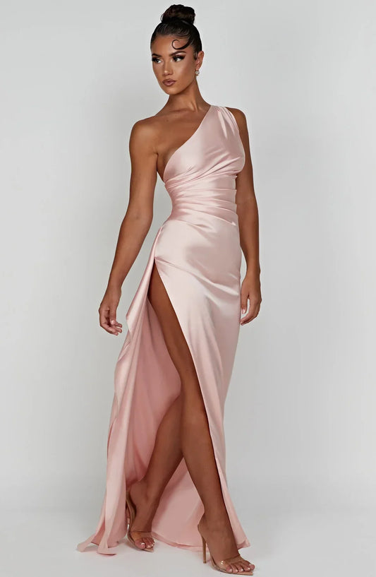 Clea dress