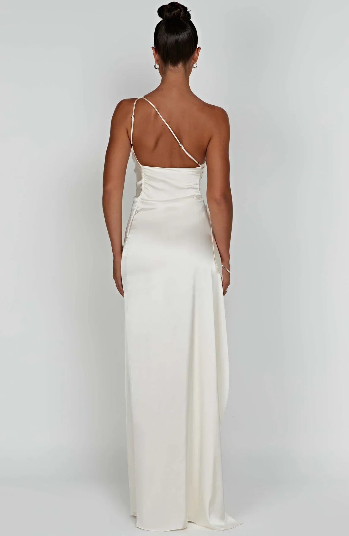 Clea dress