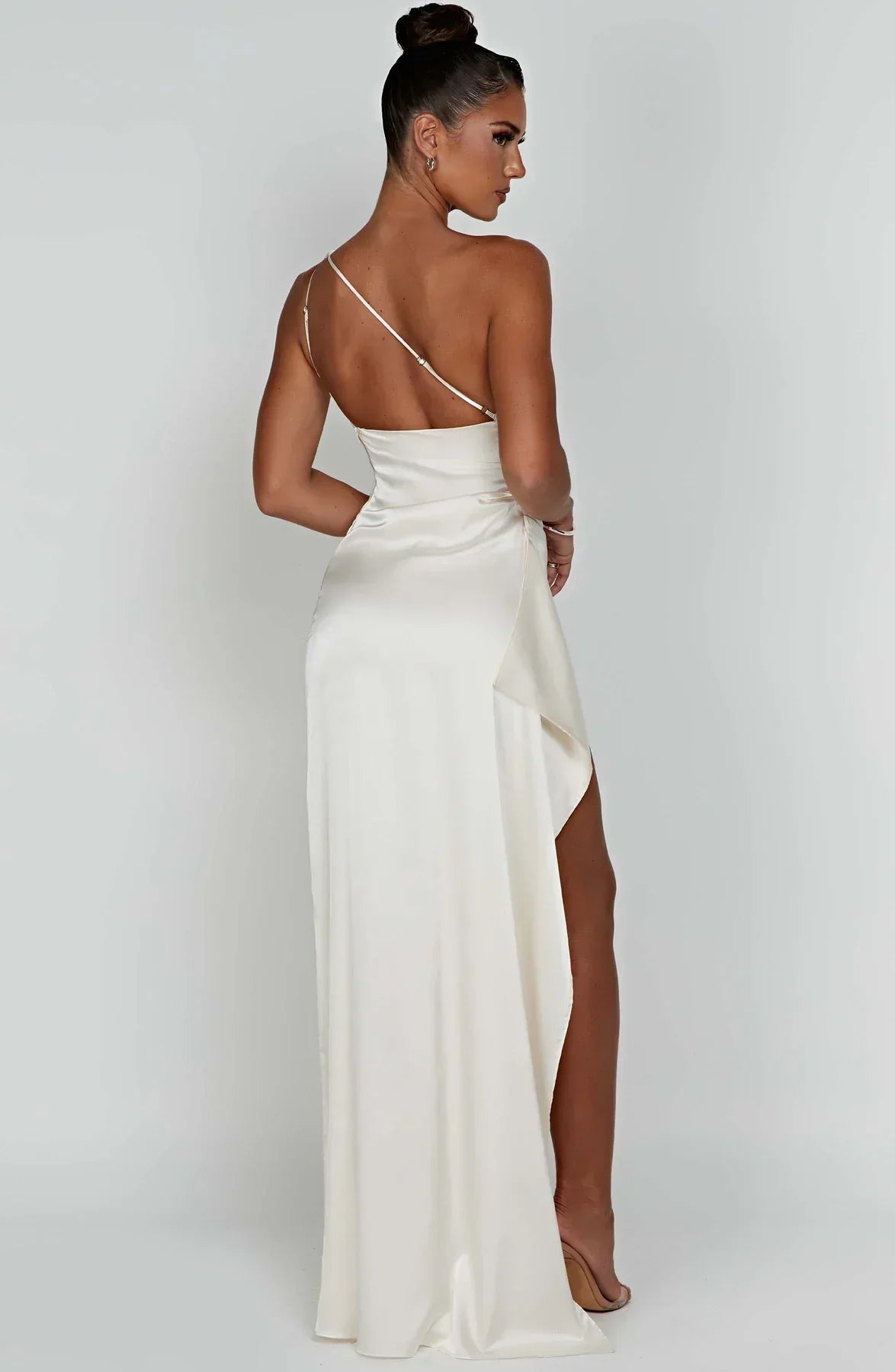 Clea dress