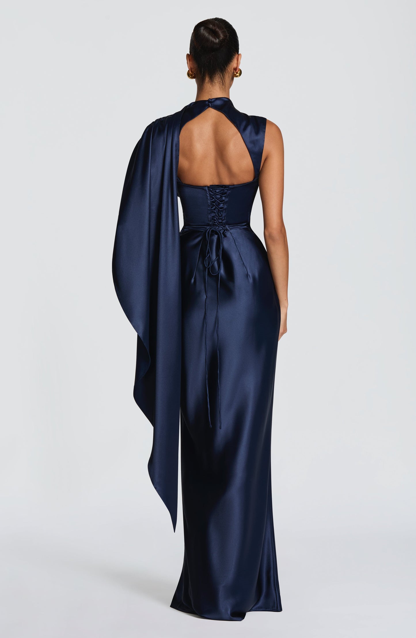 Eva dress