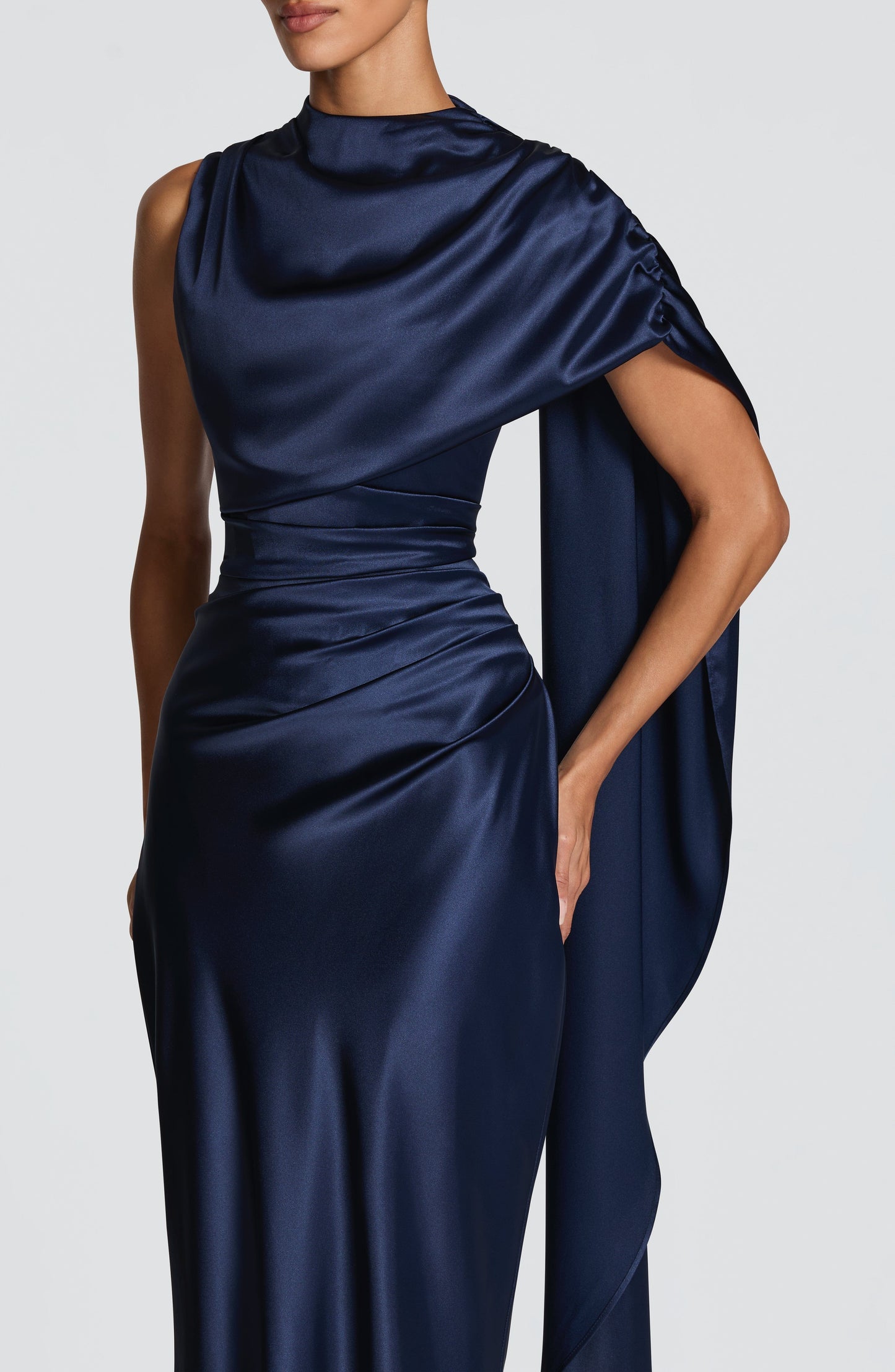 Eva dress