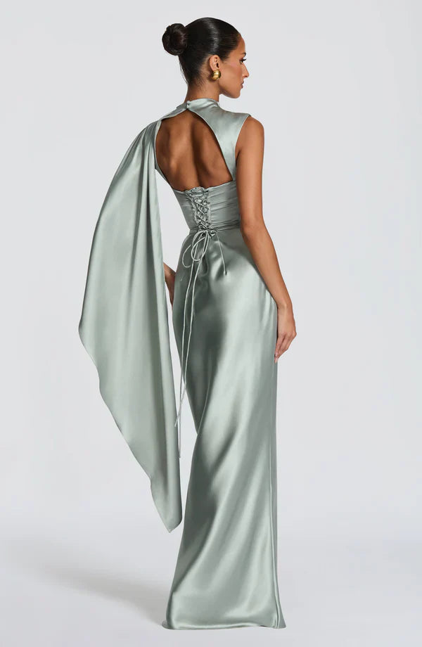 Eva dress