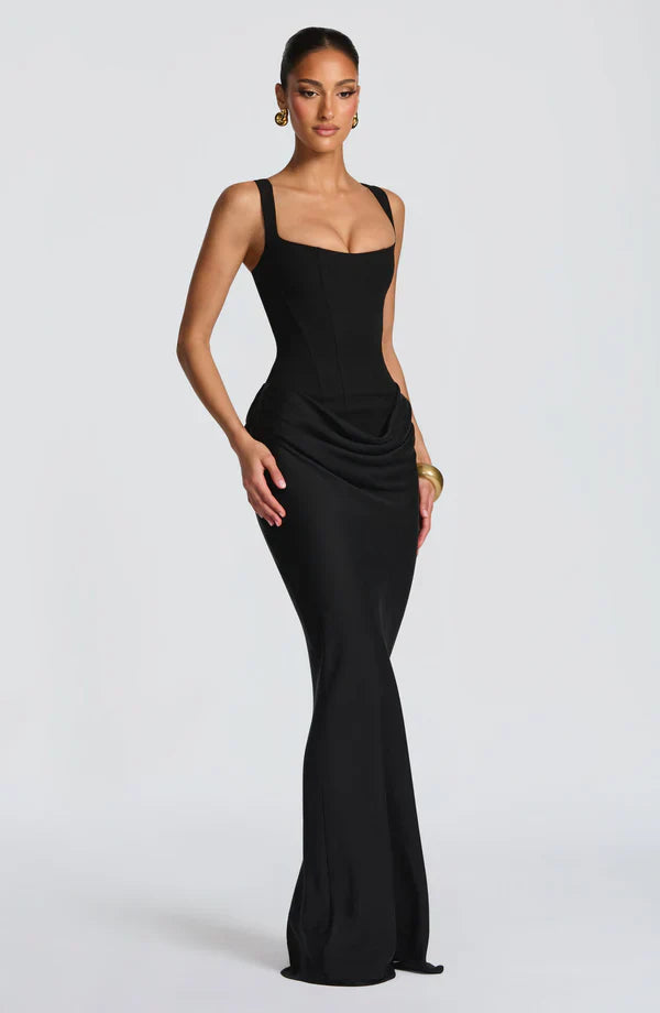 Bella dress